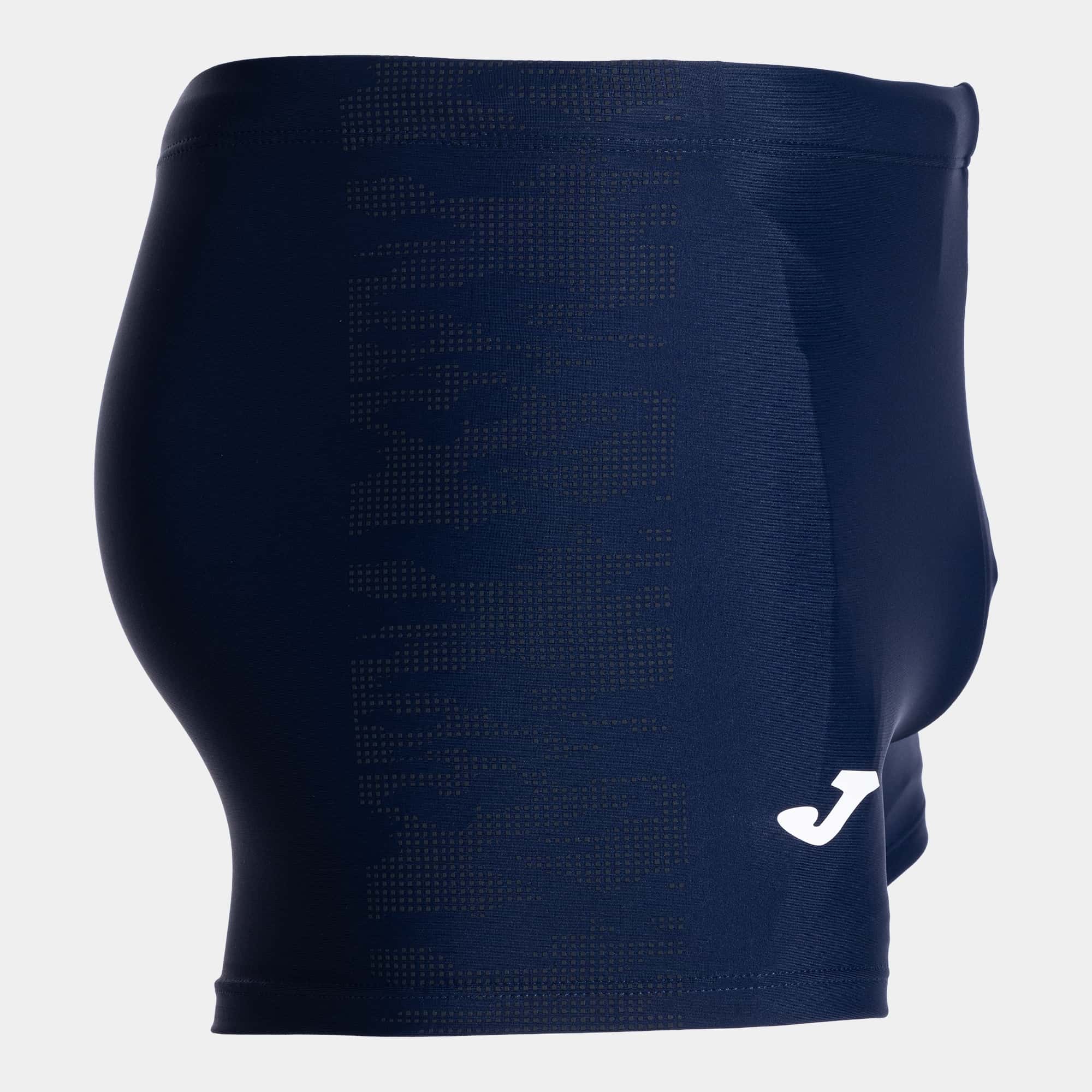 Swimming shorts man Shark IV