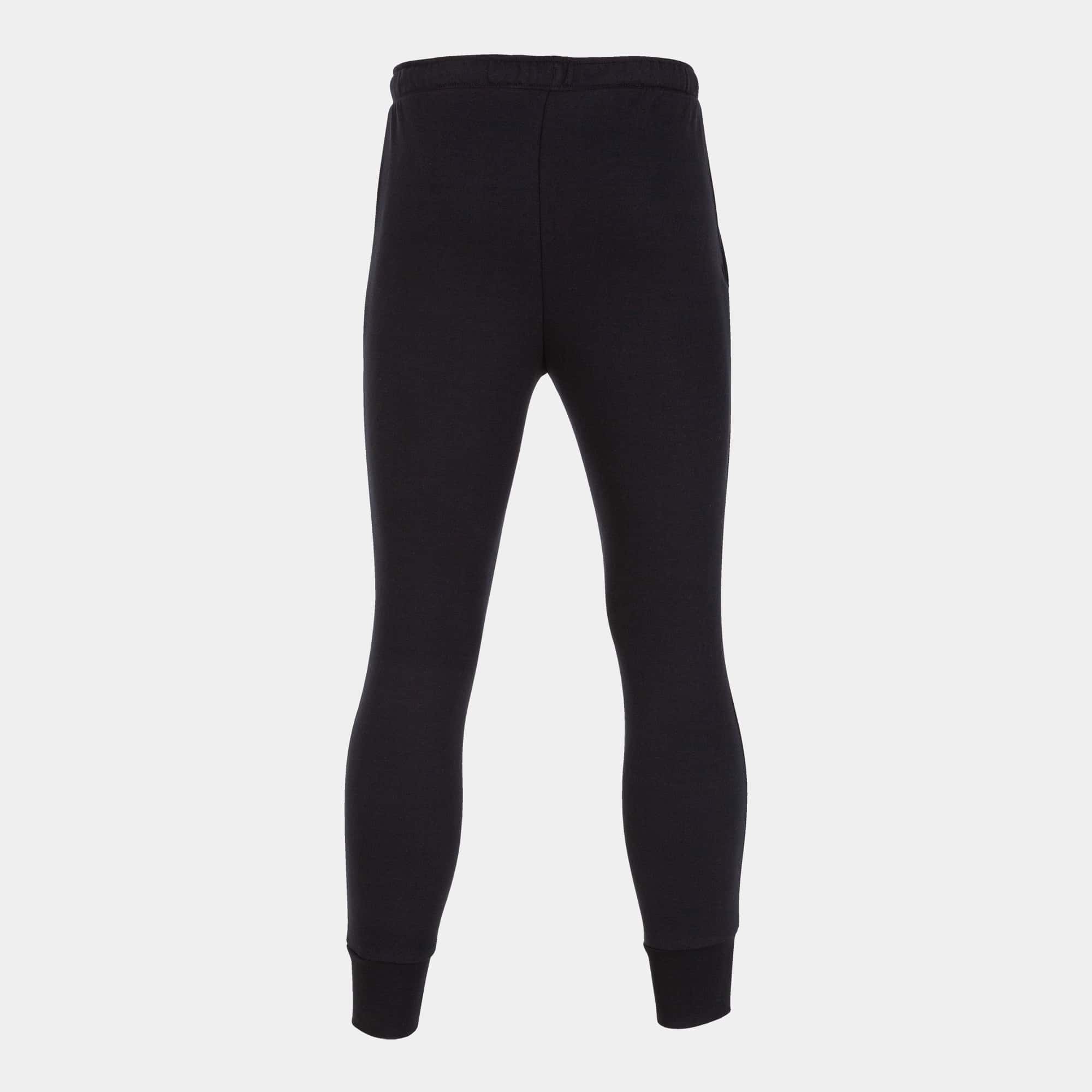Longs pants man Jungle