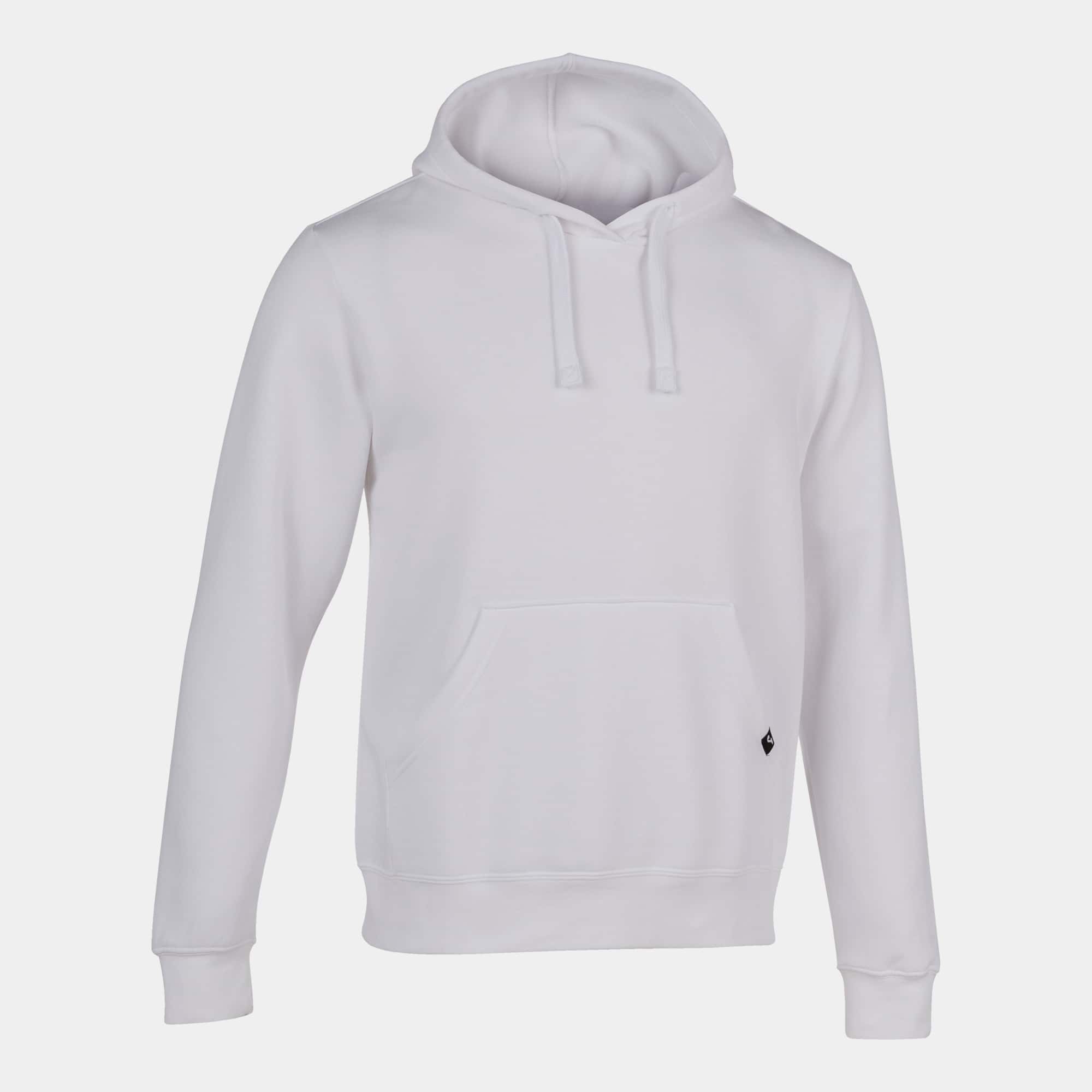 Hooded sweater man Montana