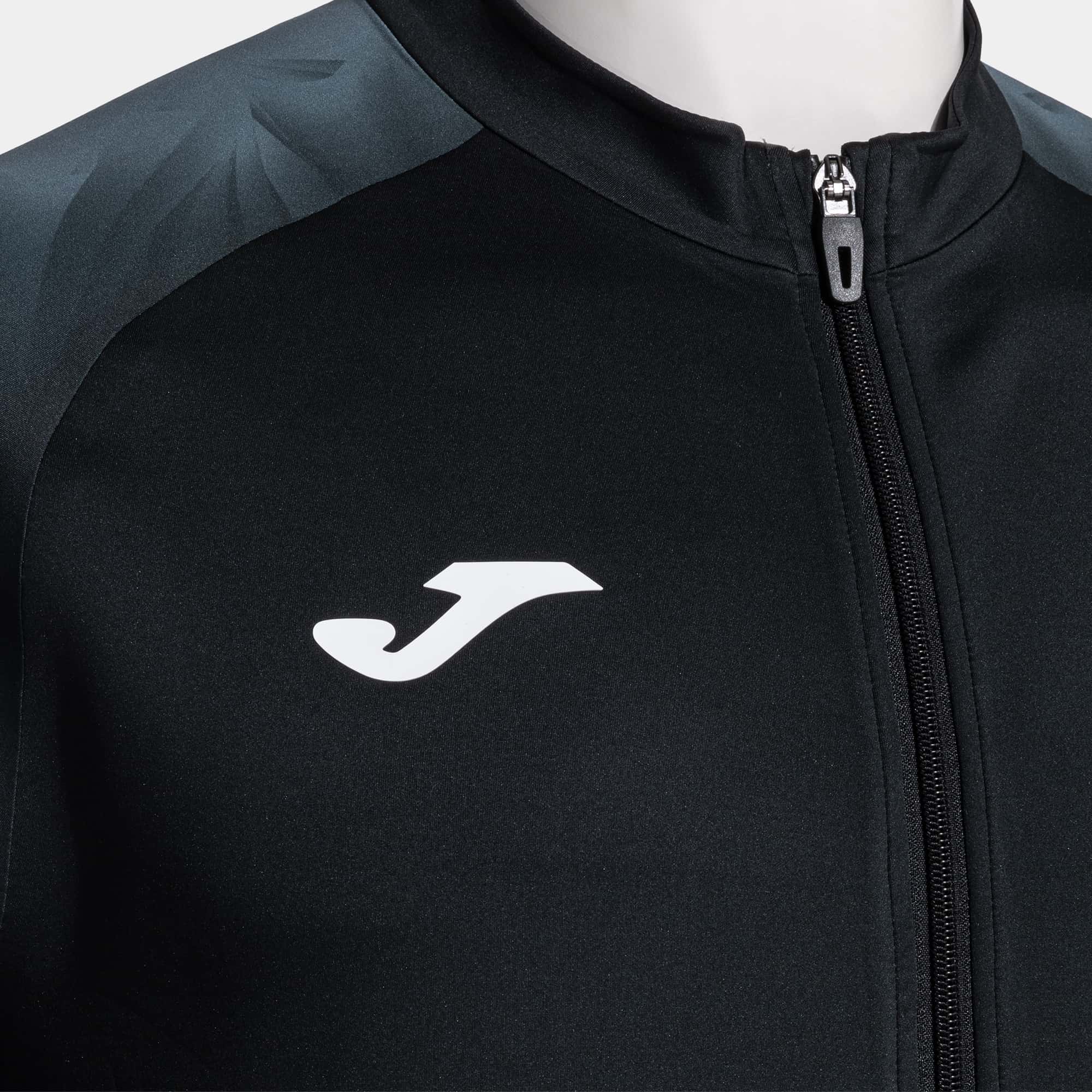 Jacket man Elite XI