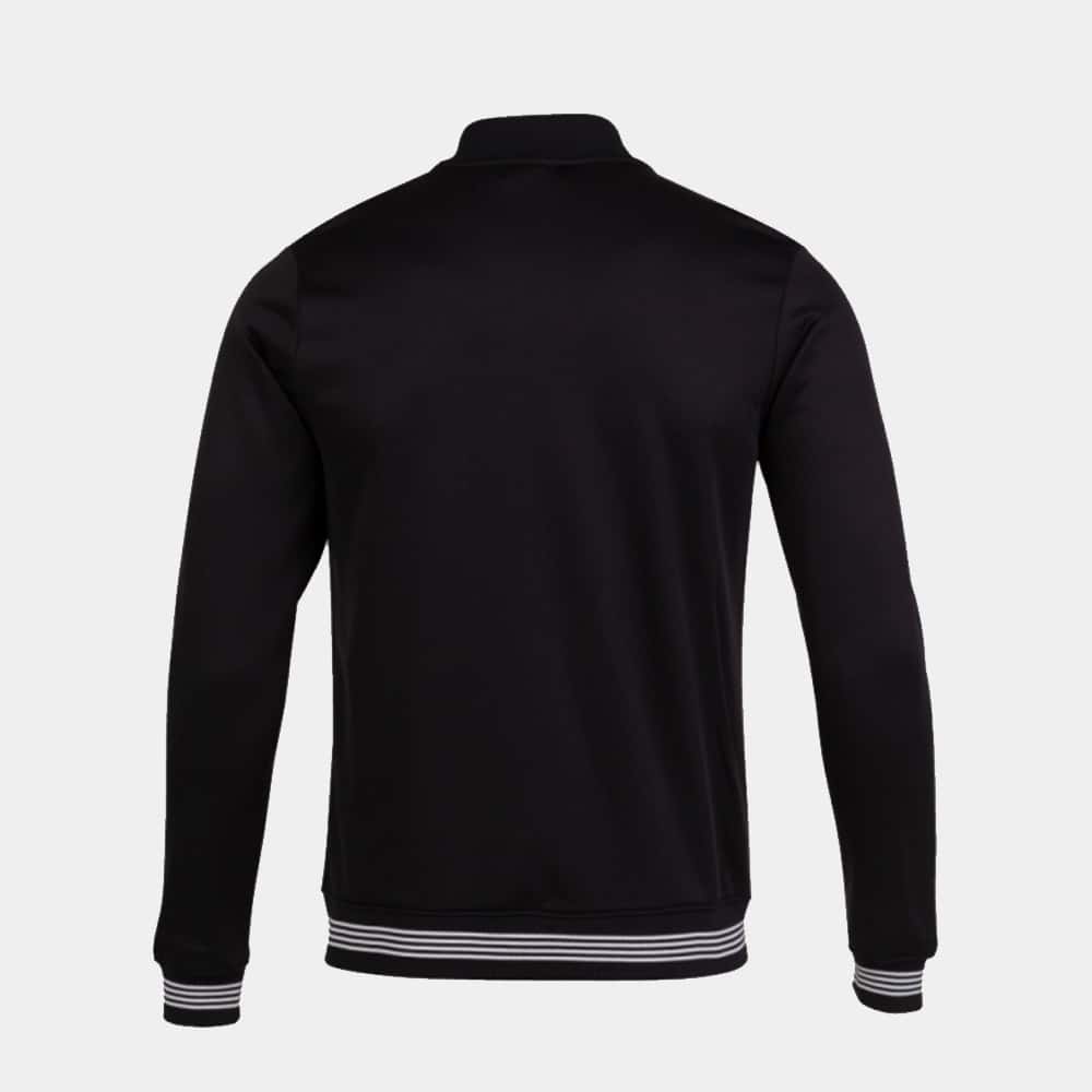 Jacket Campus |||