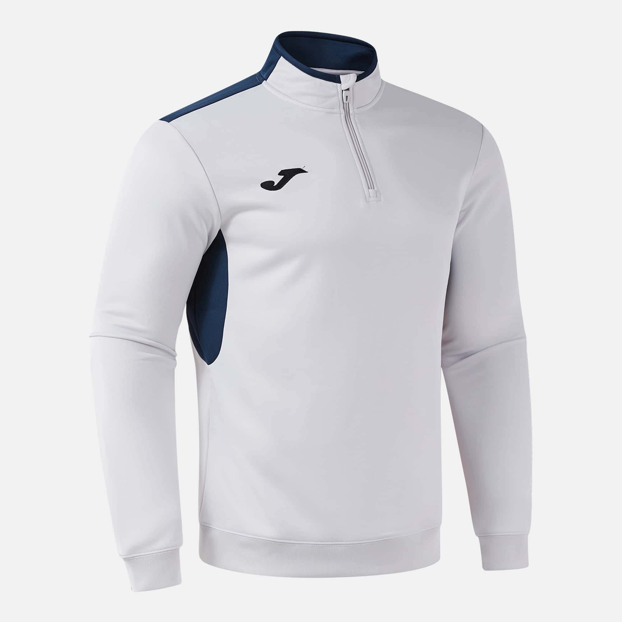 Sweatshirt man Winner IV