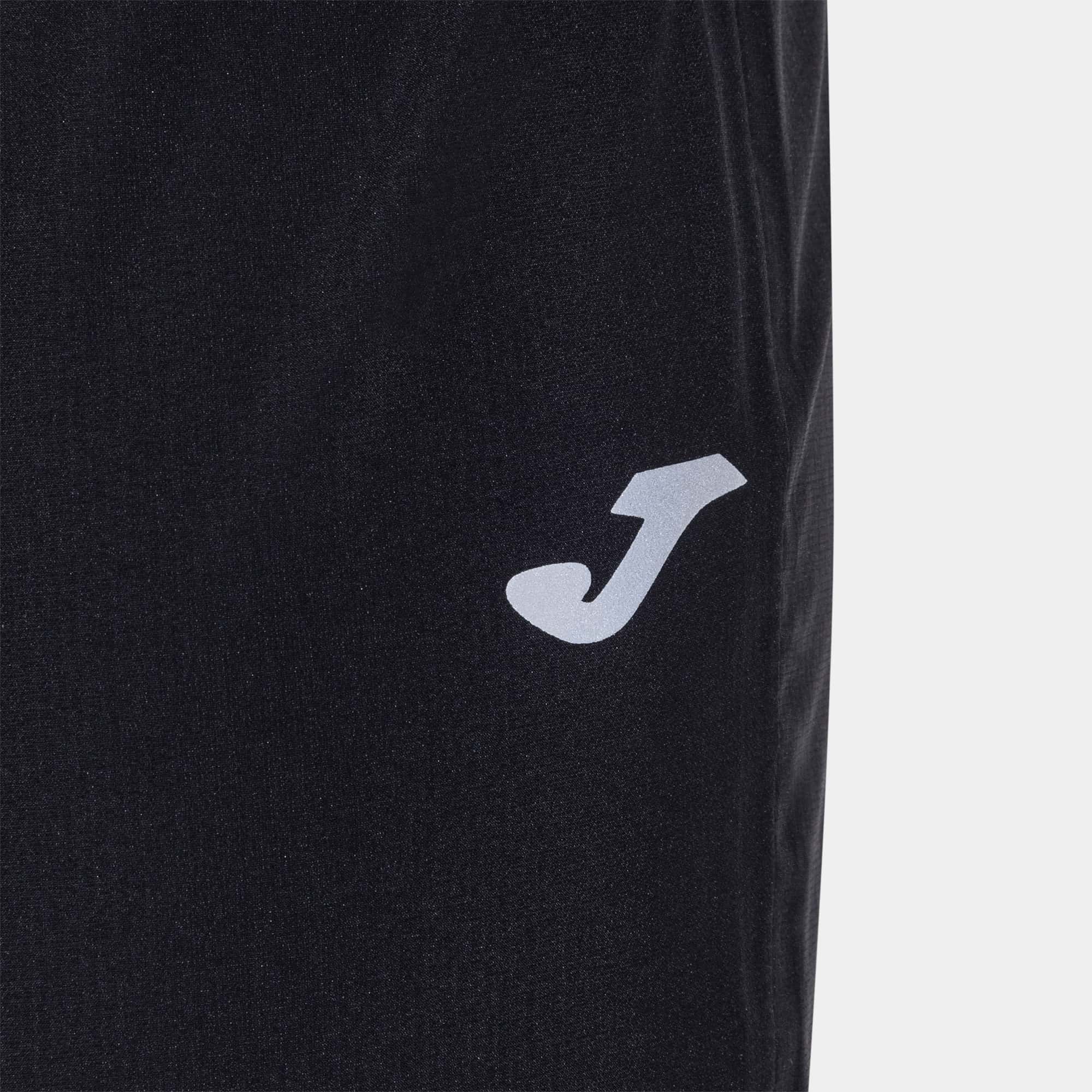 Longs pants man R-Trail Nature 
