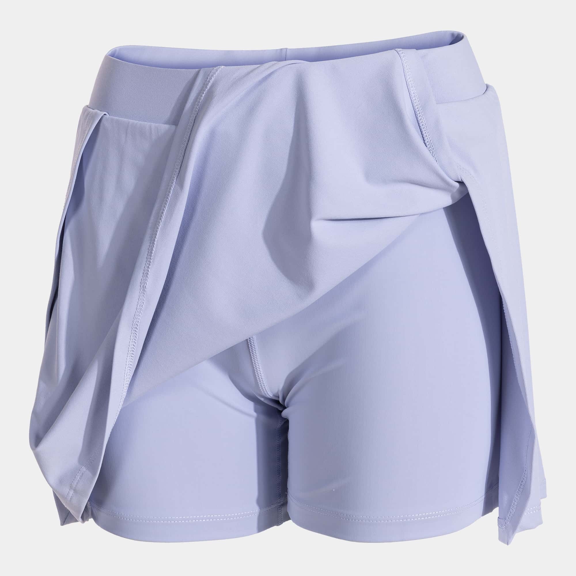 Skirt woman Torneo