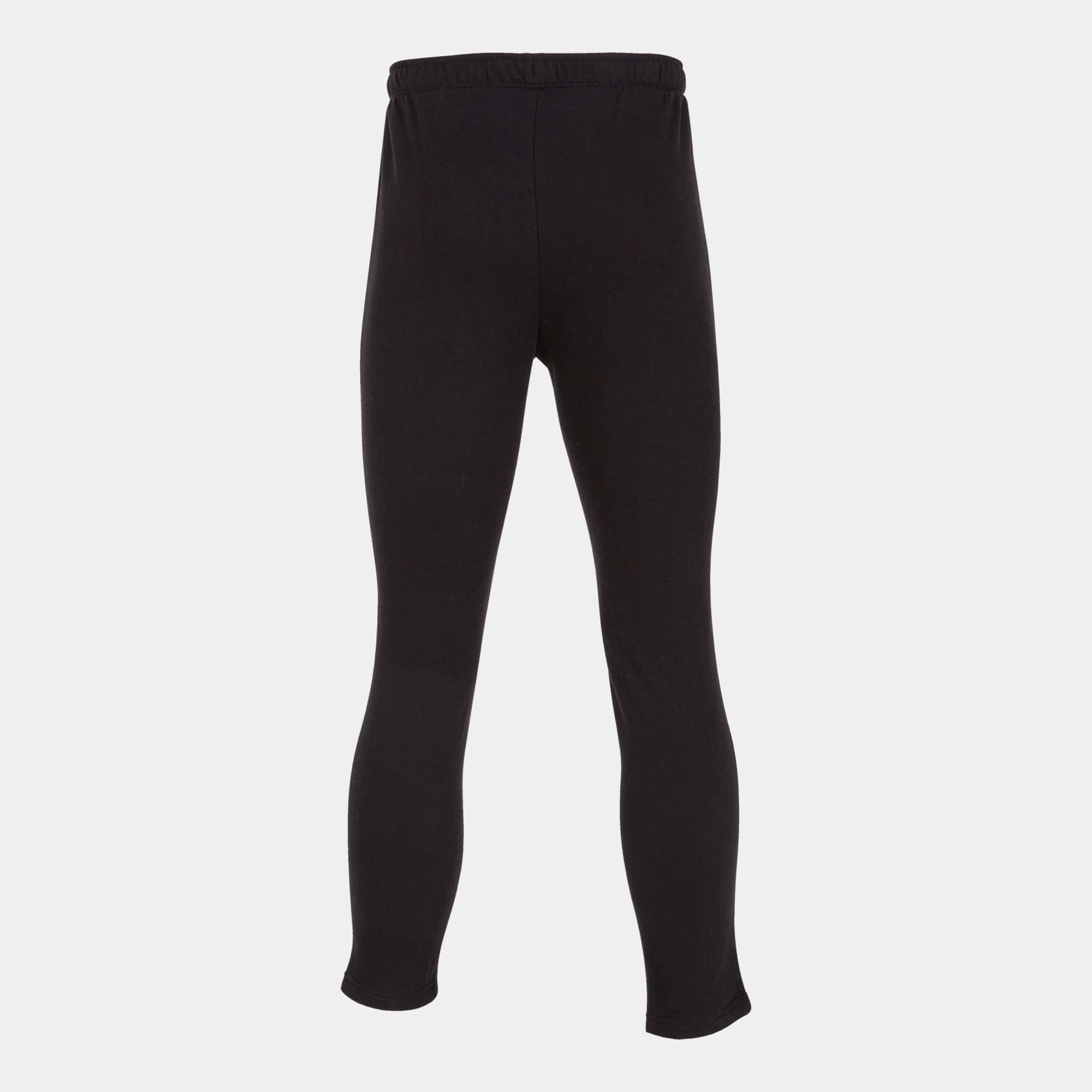 Longs pants man Montana Straight