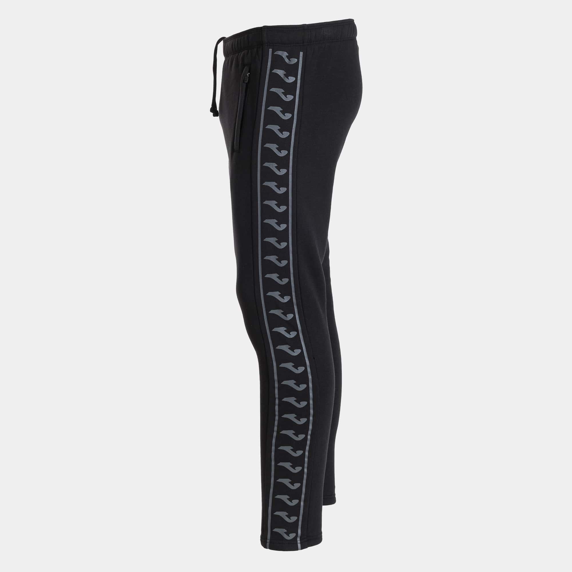 Longs pants man Icono Street