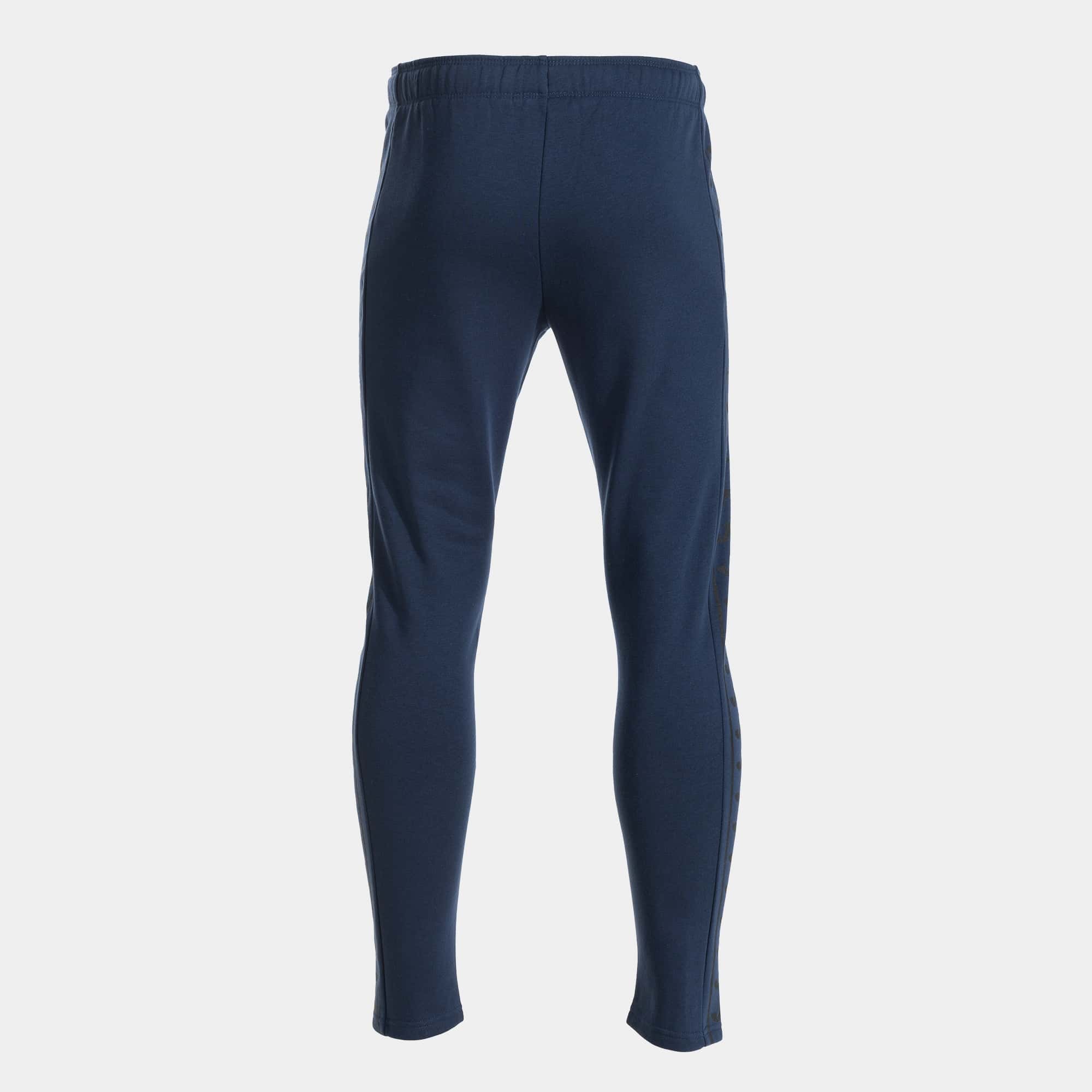 Longs pants man Icono Street