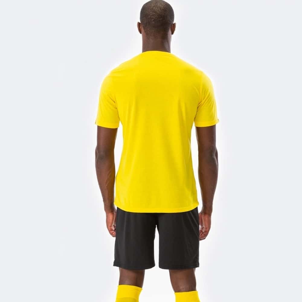 T-Shirt 50Y