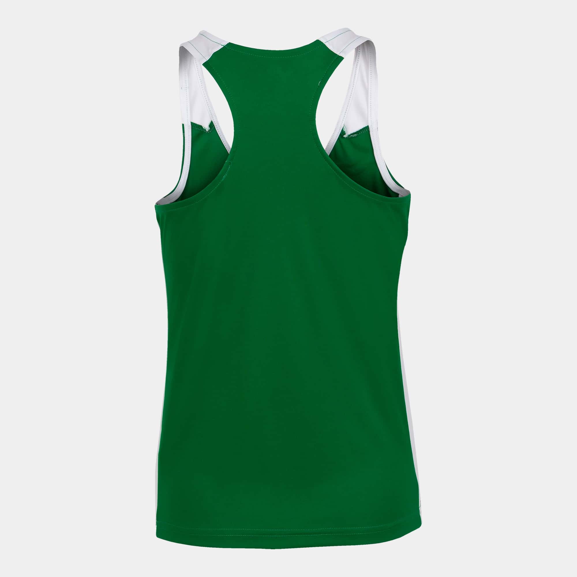 Tank top woman Record II