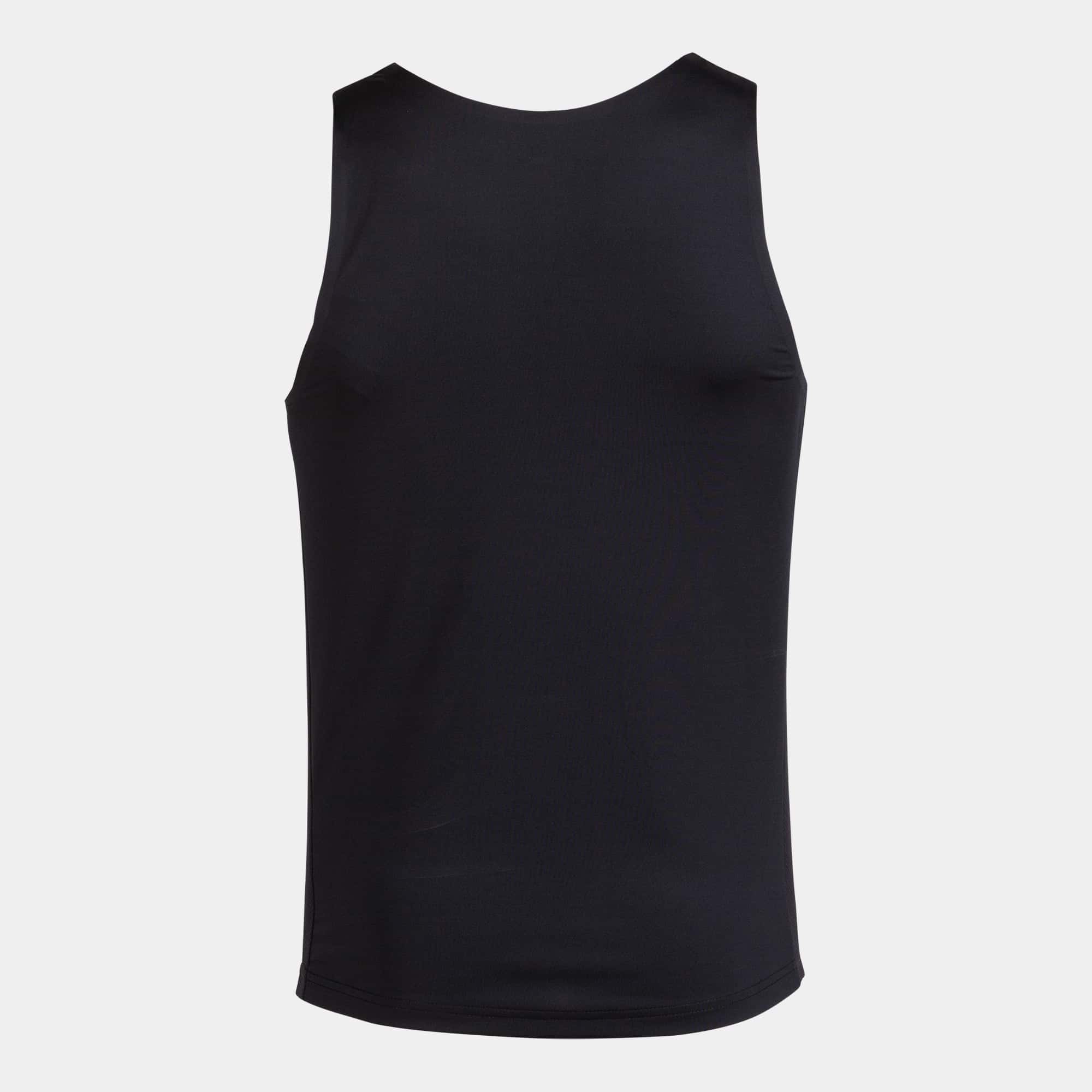 Tank top man Elite VIII