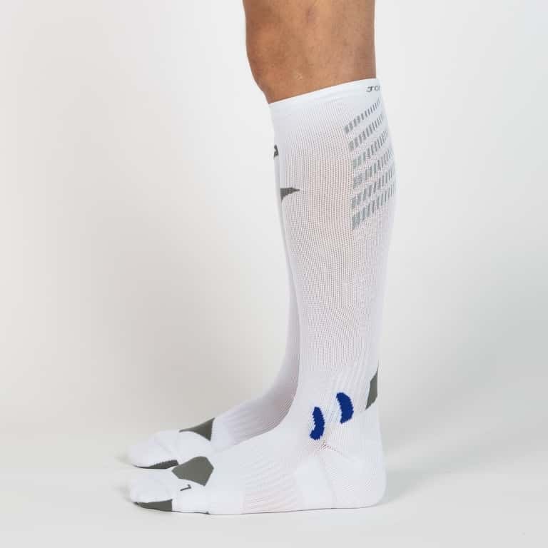 Sock Long Compression
