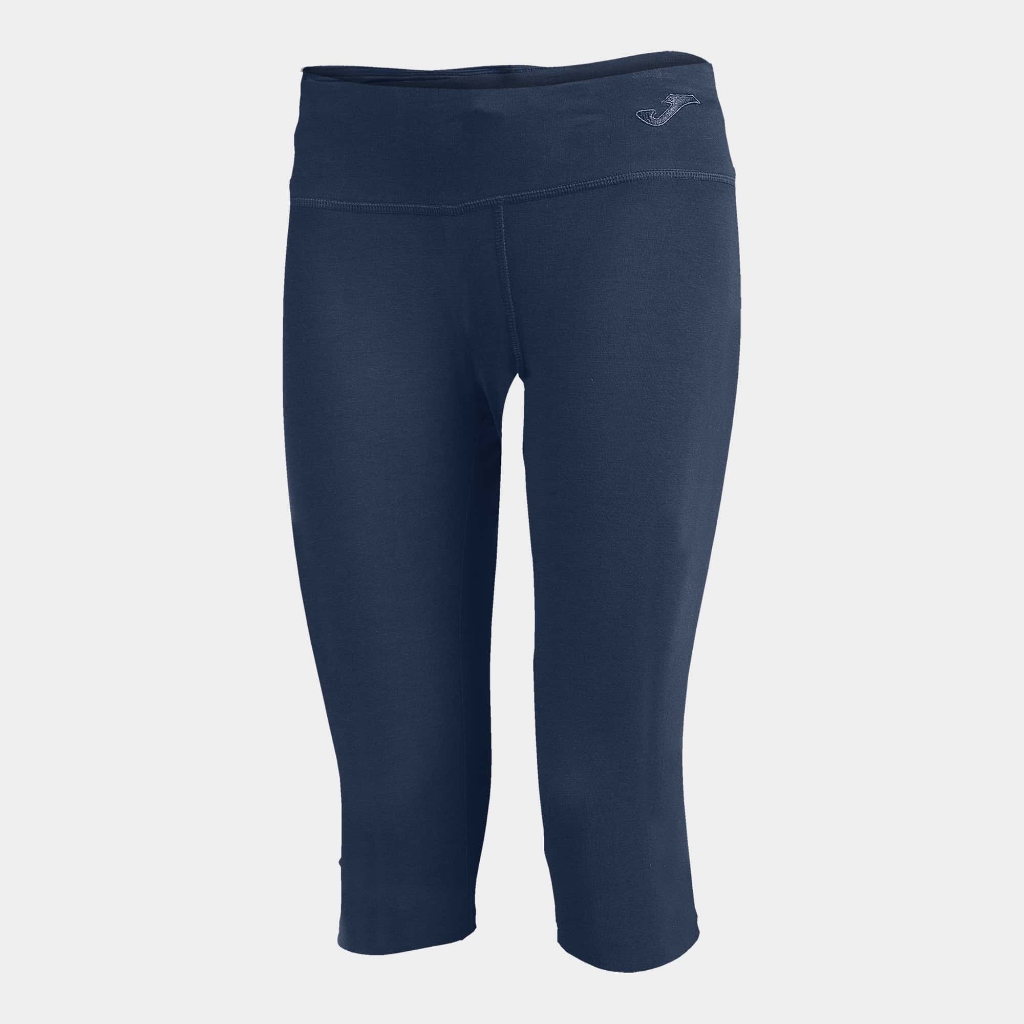 3/4 tights woman Latino II