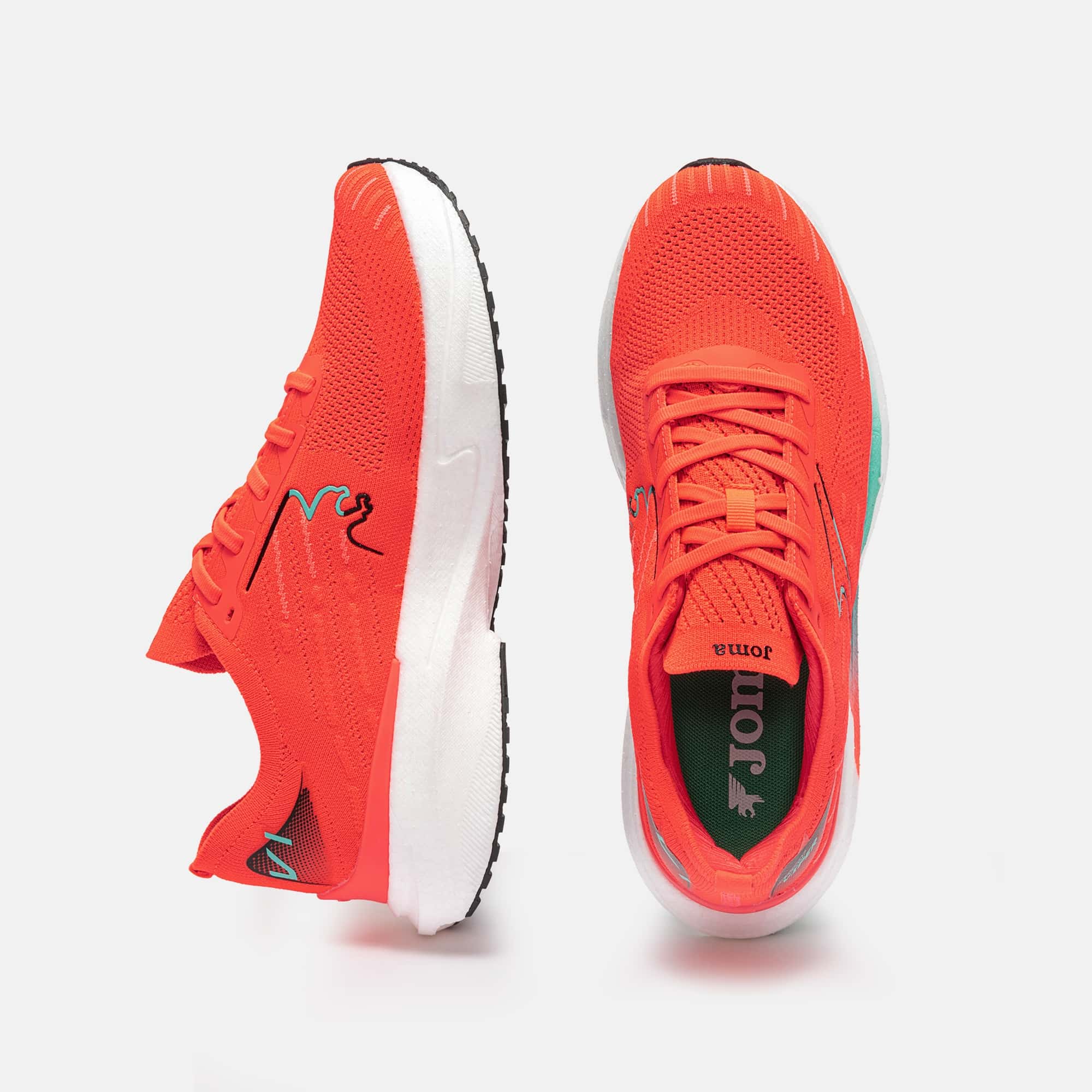 Running shoes Viper Men 26 man