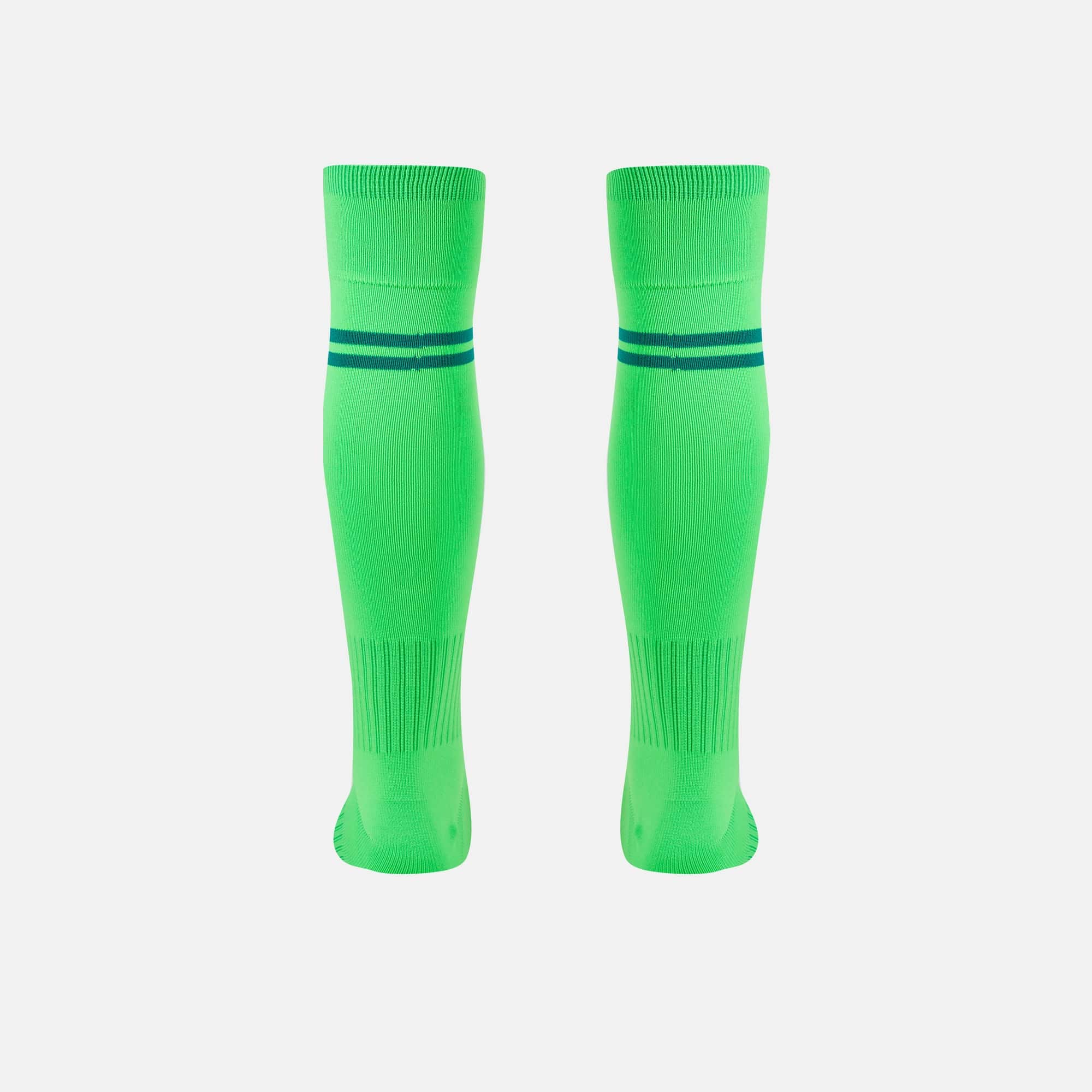Set man Zamora XI
