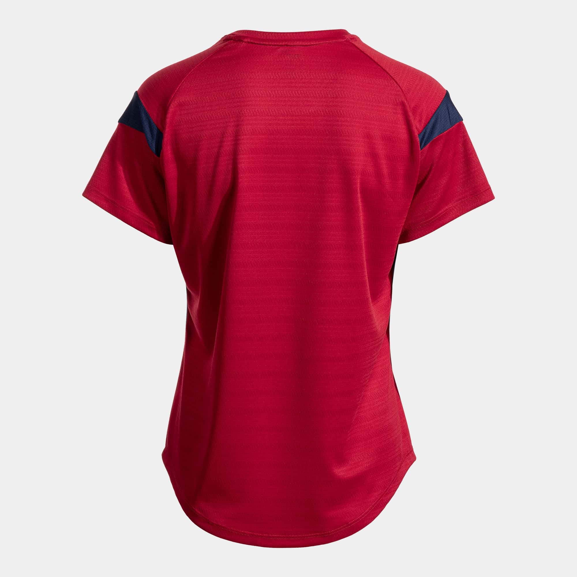 Shirt short sleeve woman Montreal