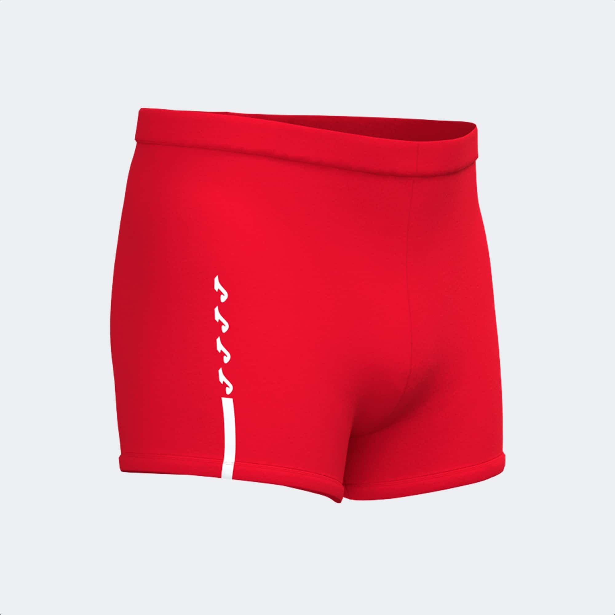 Swimming shorts man Shark III