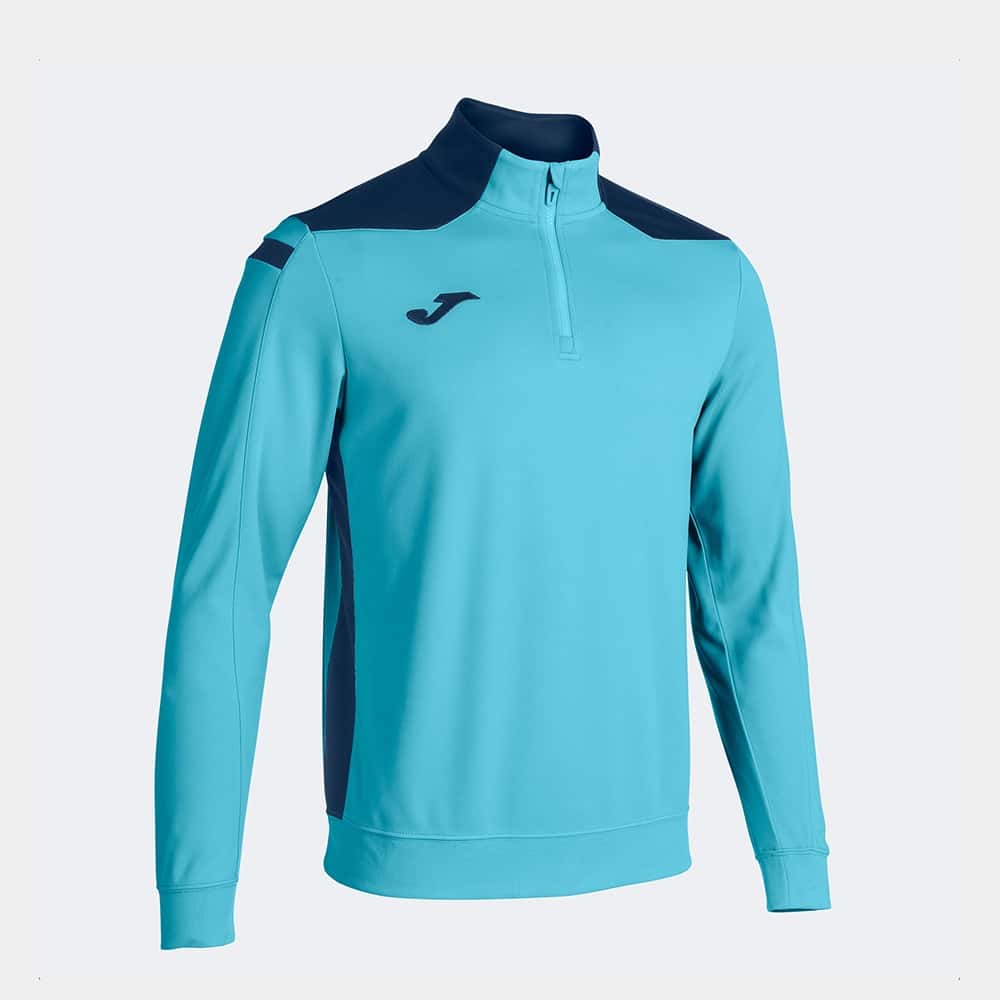 Sweatshirt Championship VI