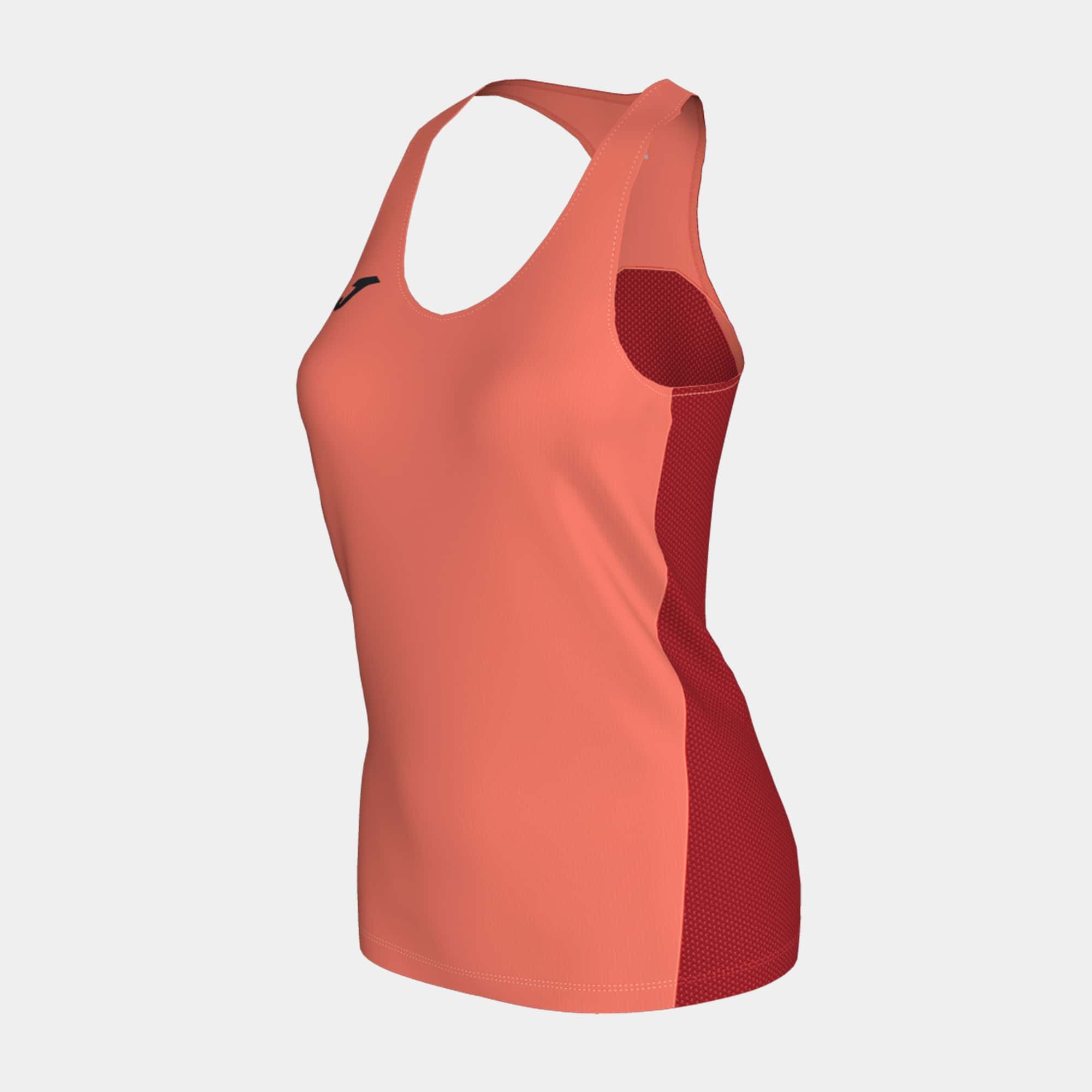 Tank top woman R-Winner