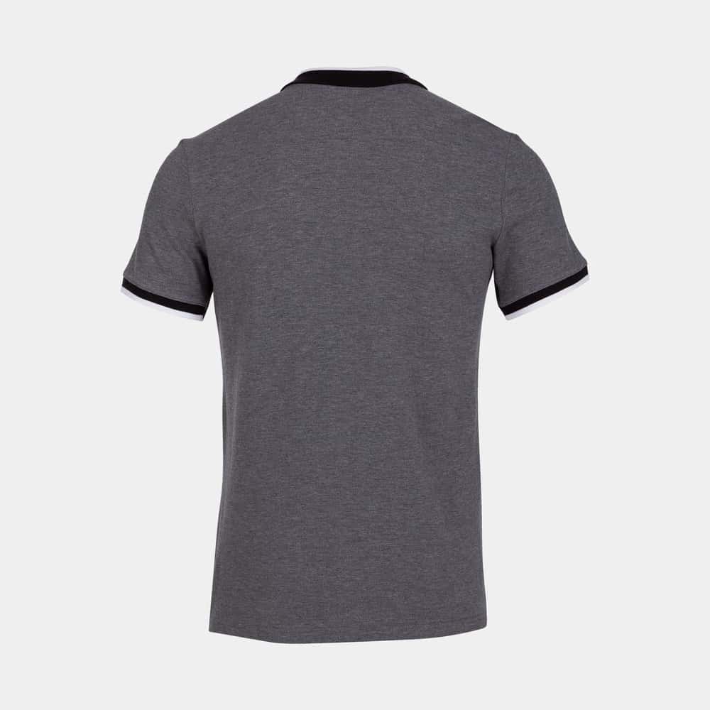 Polo Confort ||