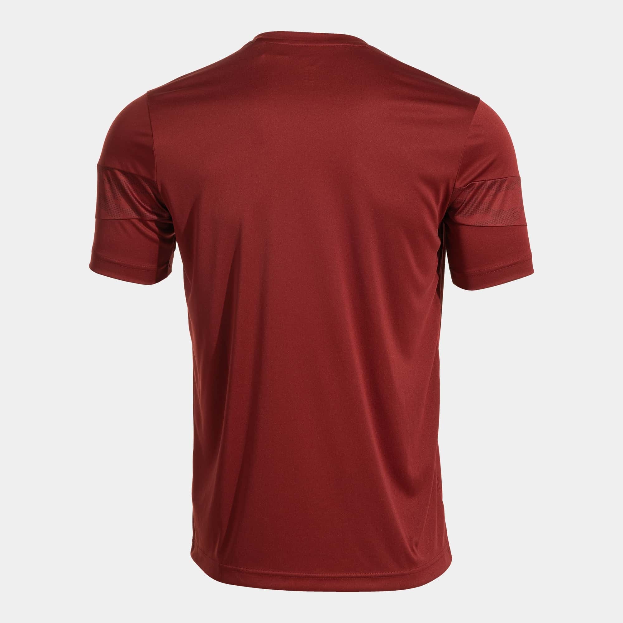 T-Shirt short sleeve man Championship VIII