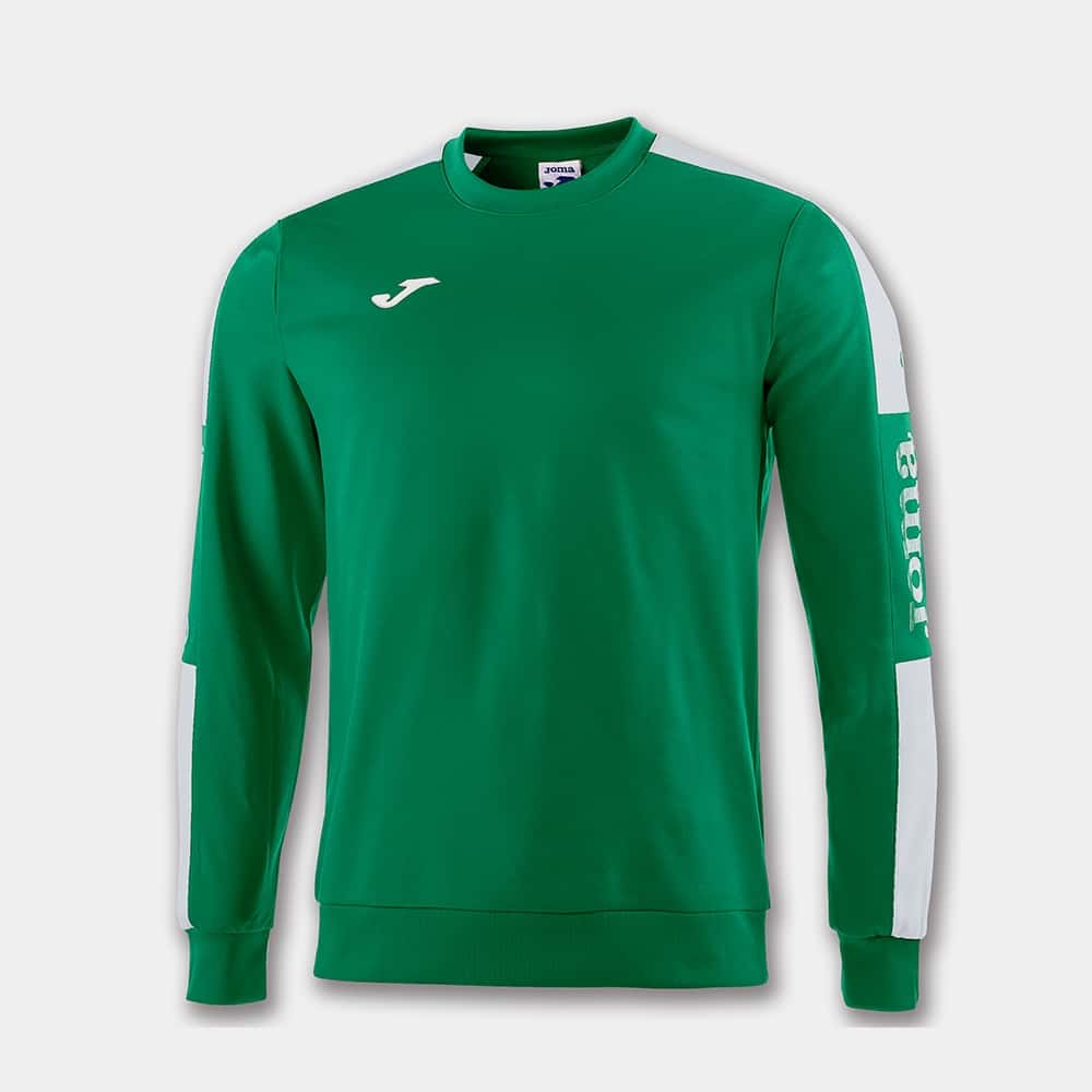 Groen
