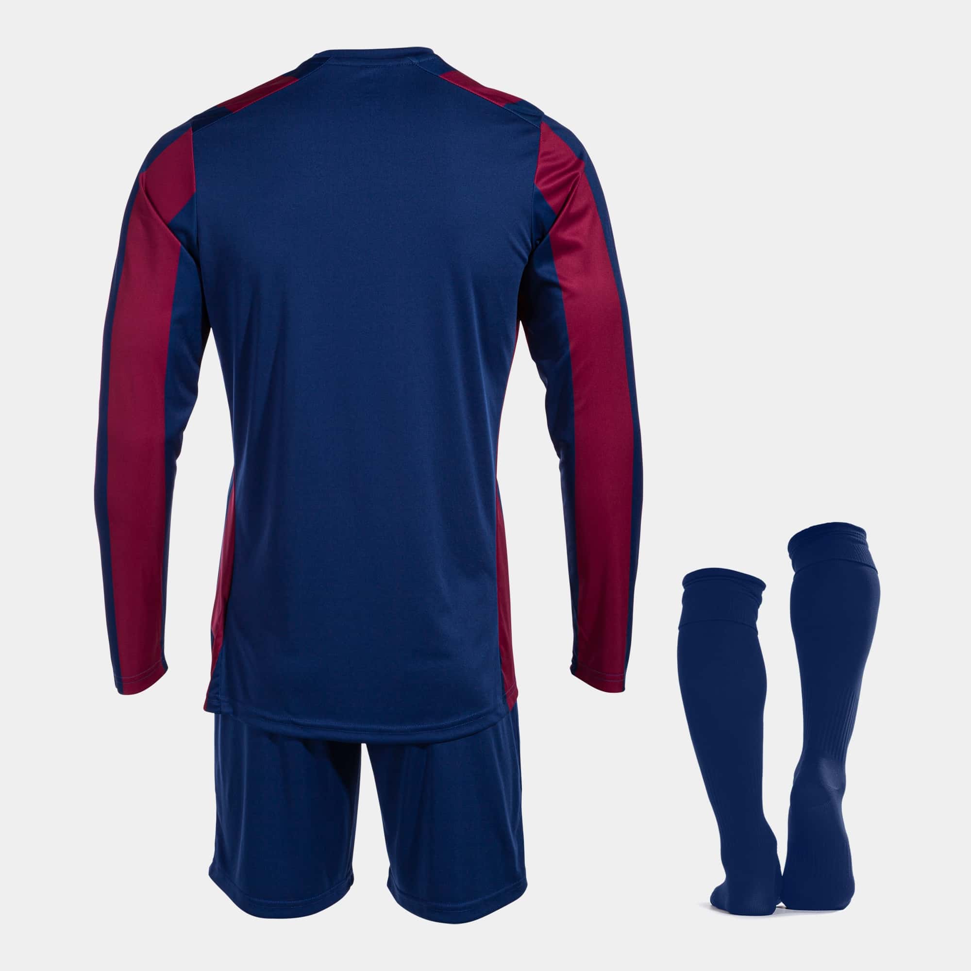 Set man Inter Classic