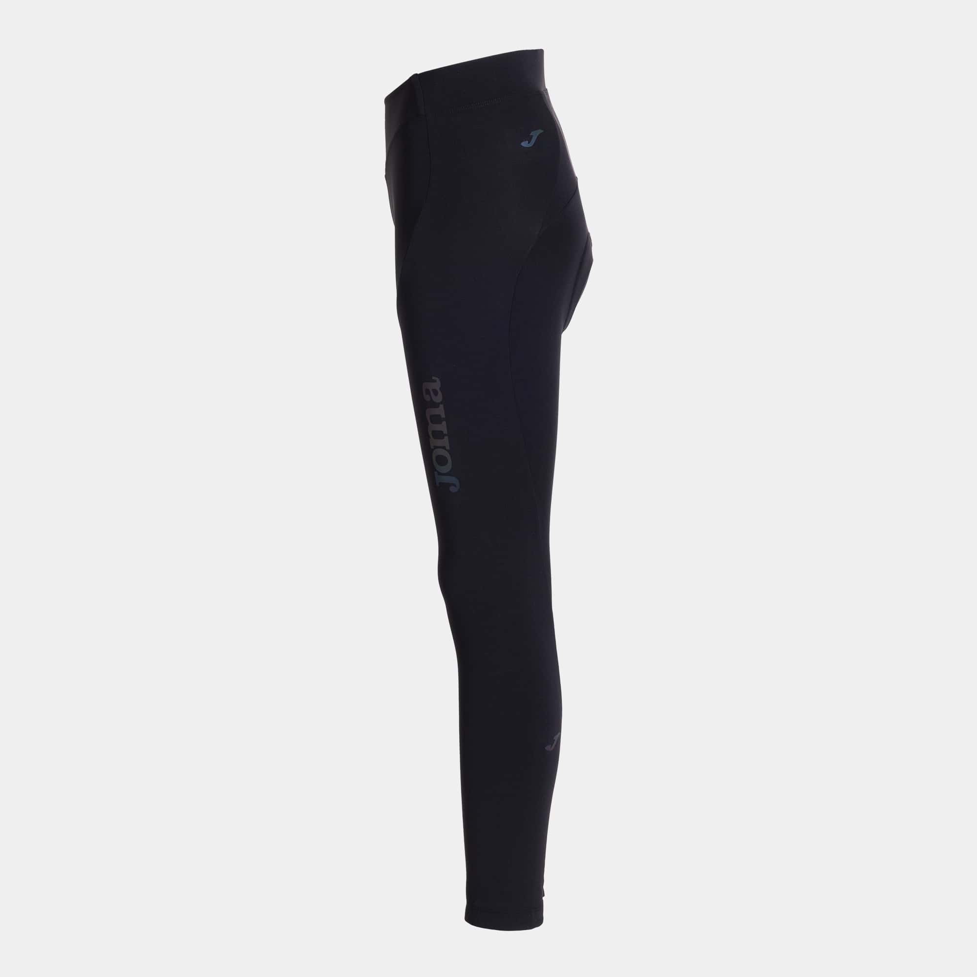 Cycling shorts woman Crono