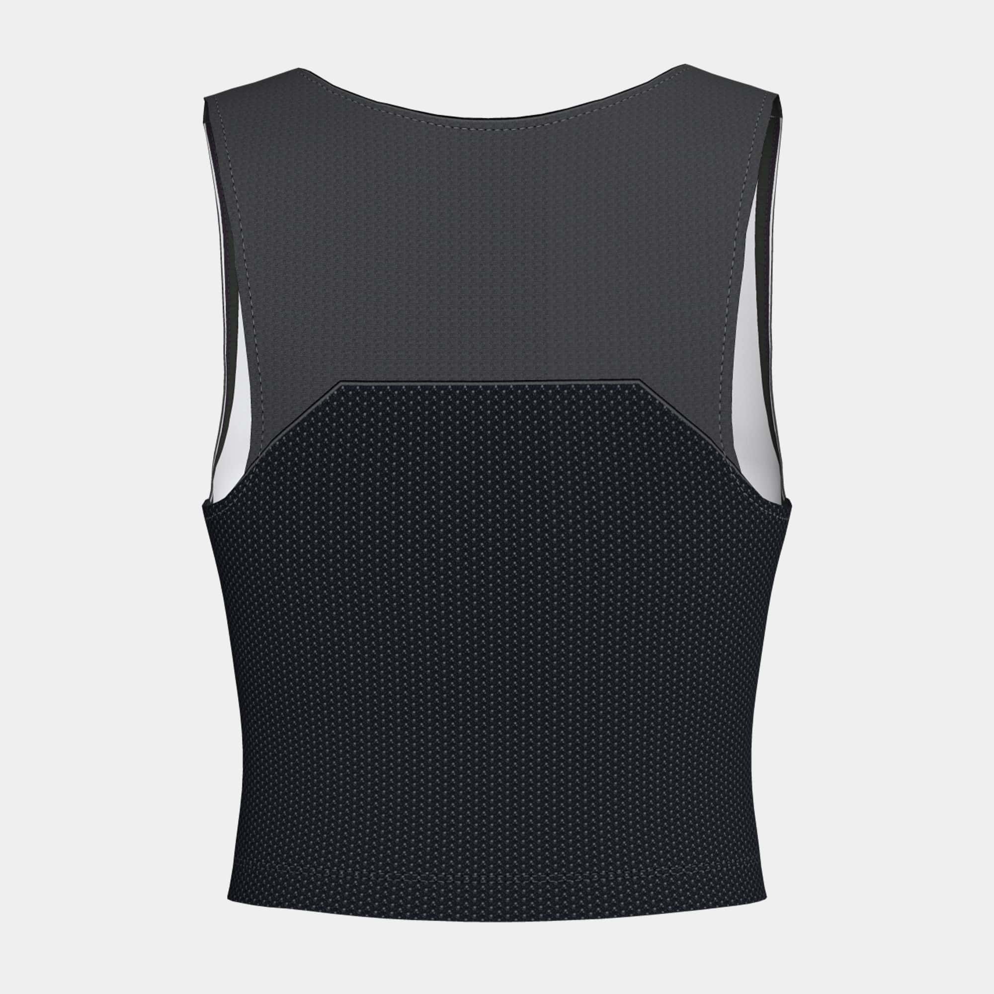 Tank-top woman R-Winner