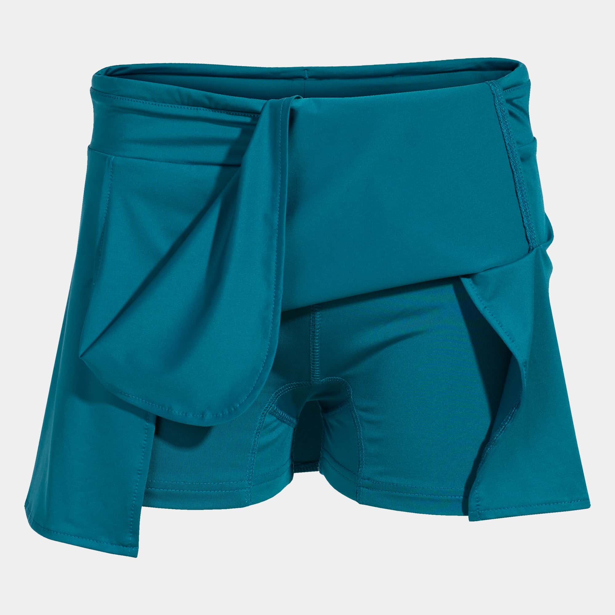 Skirt woman Open II