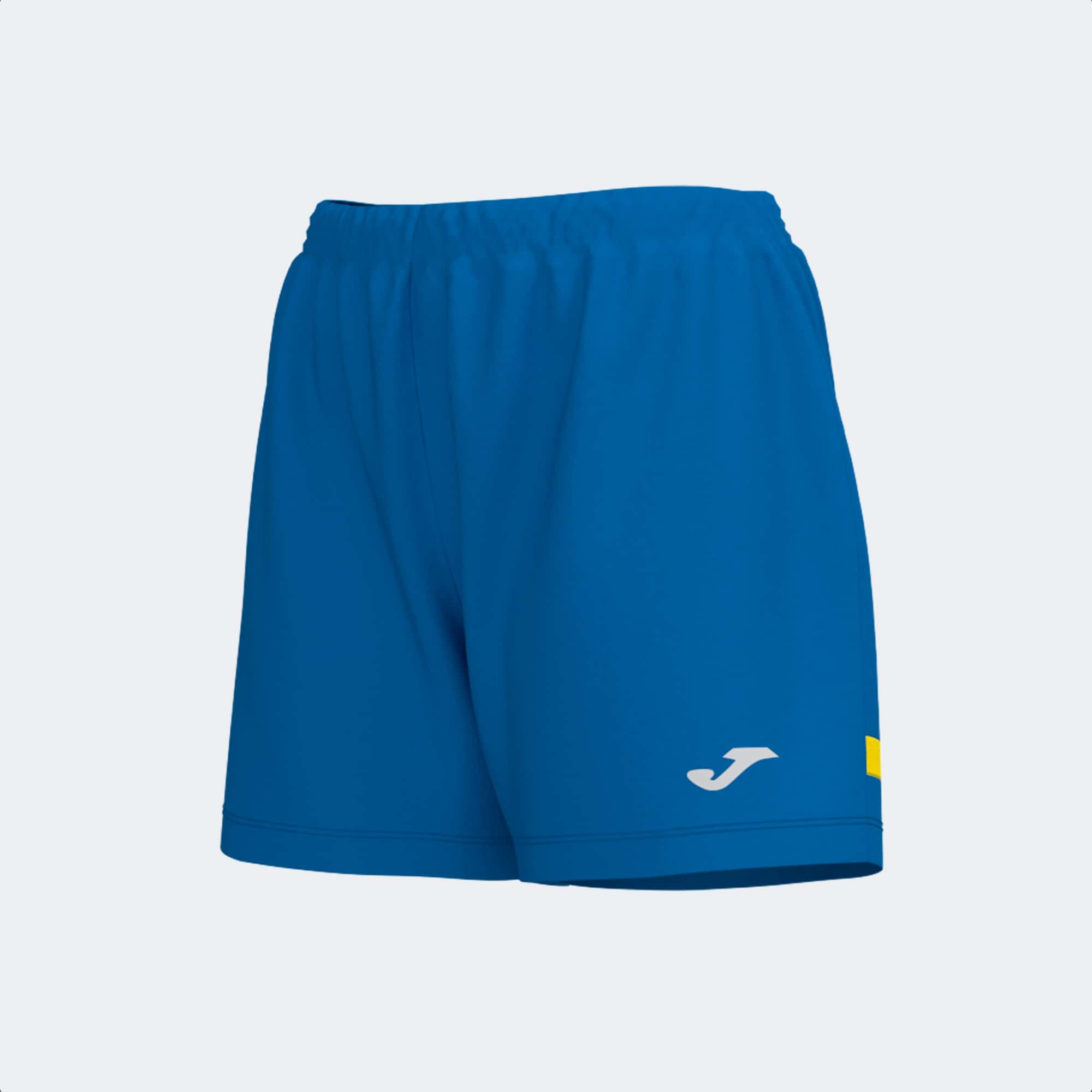 Shorts woman Tokyo