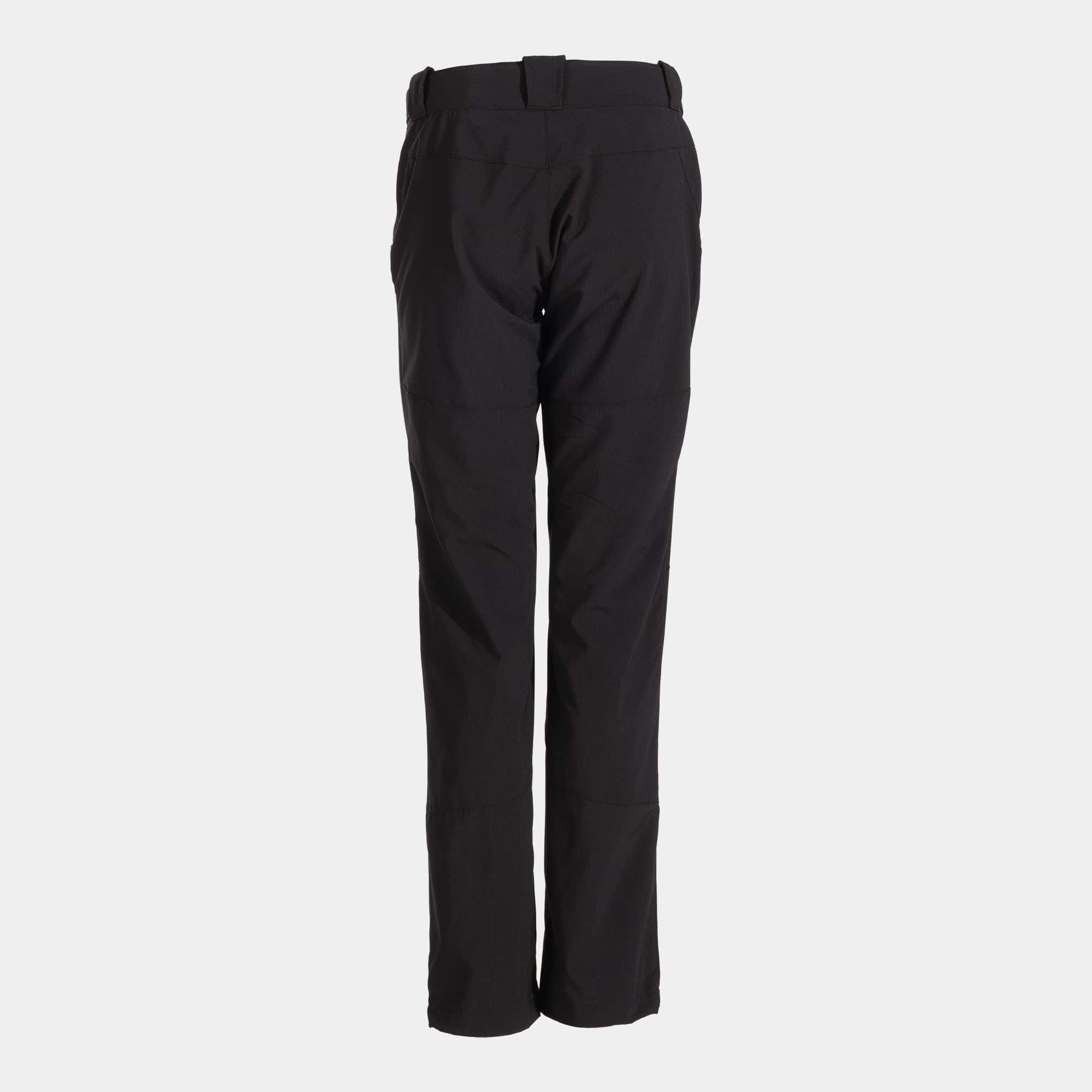 Longs pants woman Explorer Everest