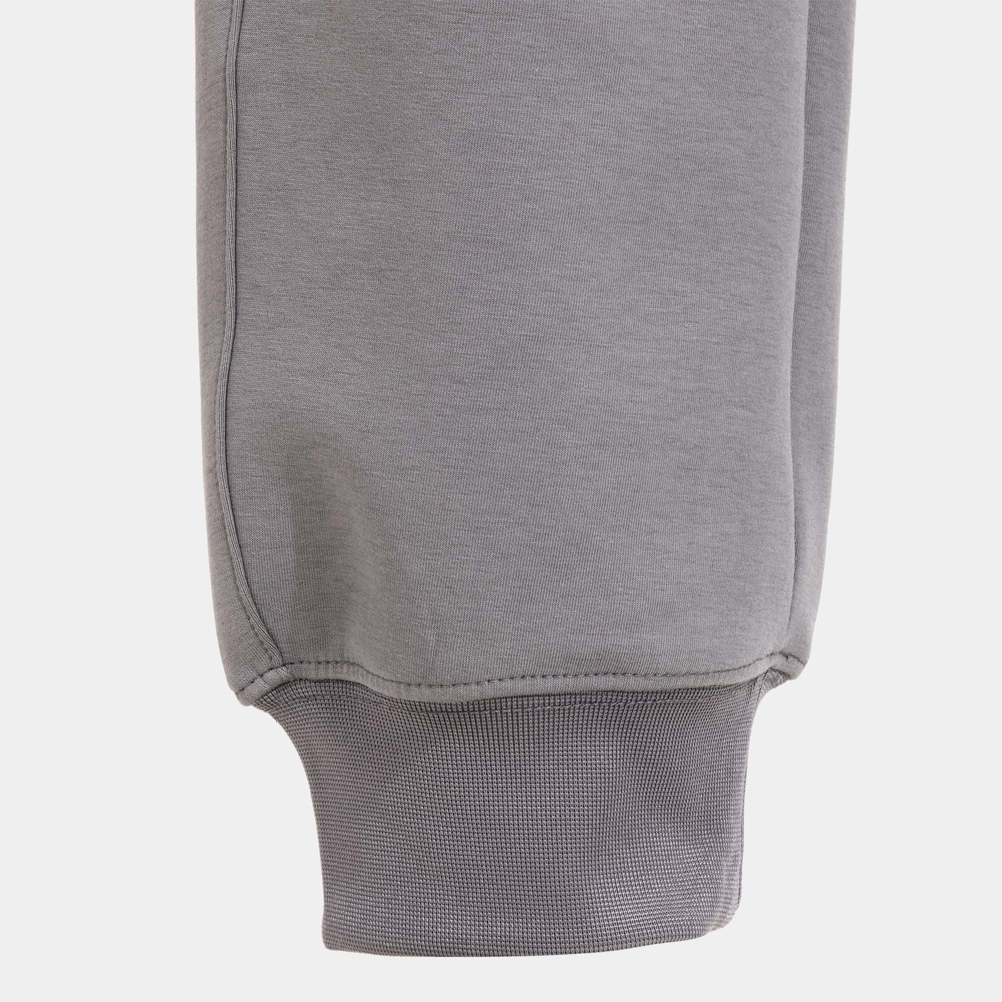 Longs pants unisex Step