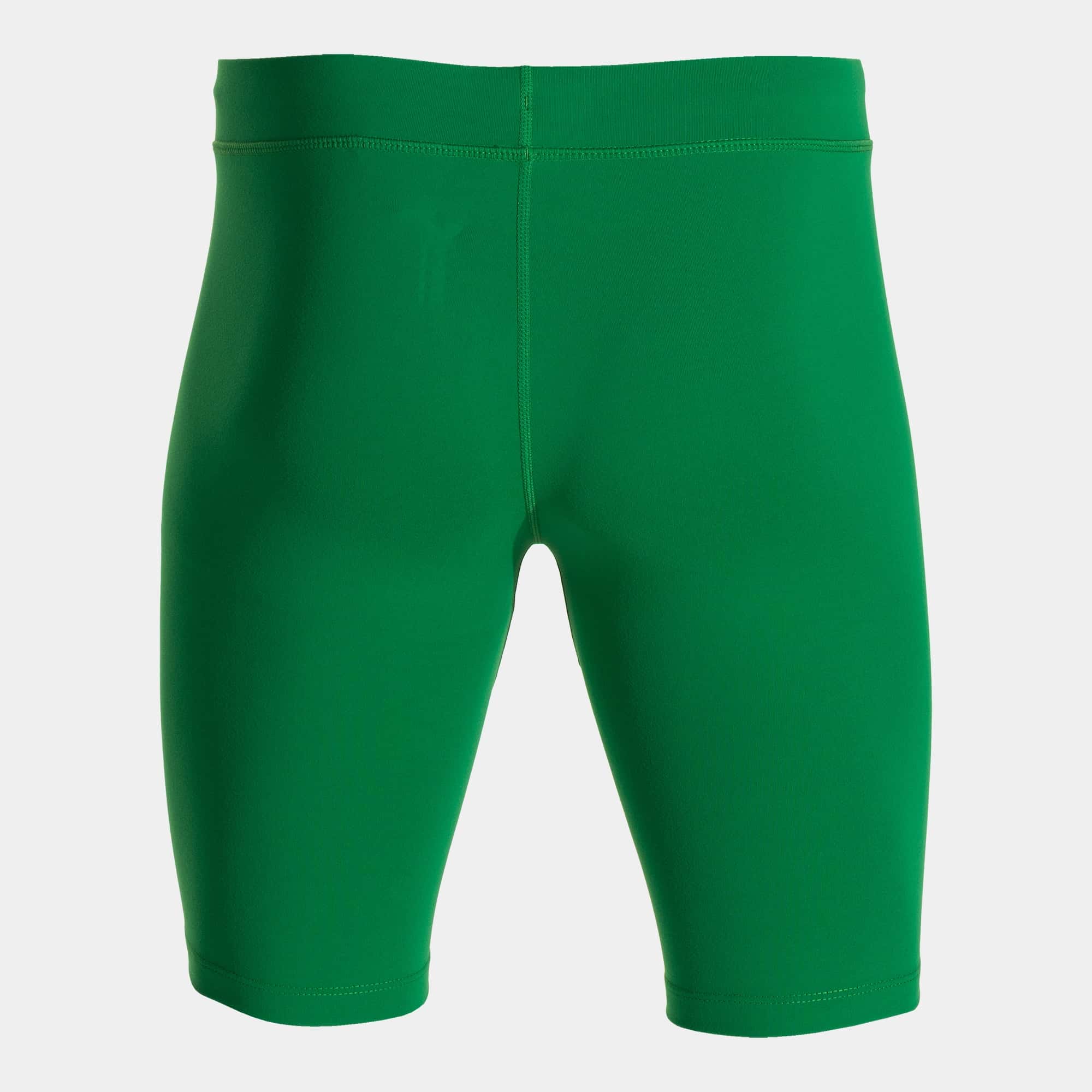 Short tights man Record