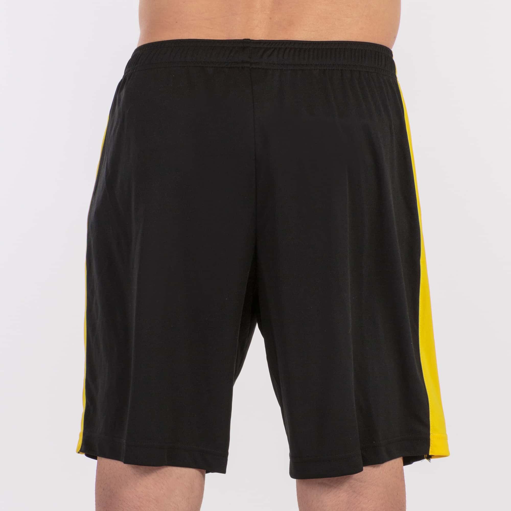 Shorts man Maxi