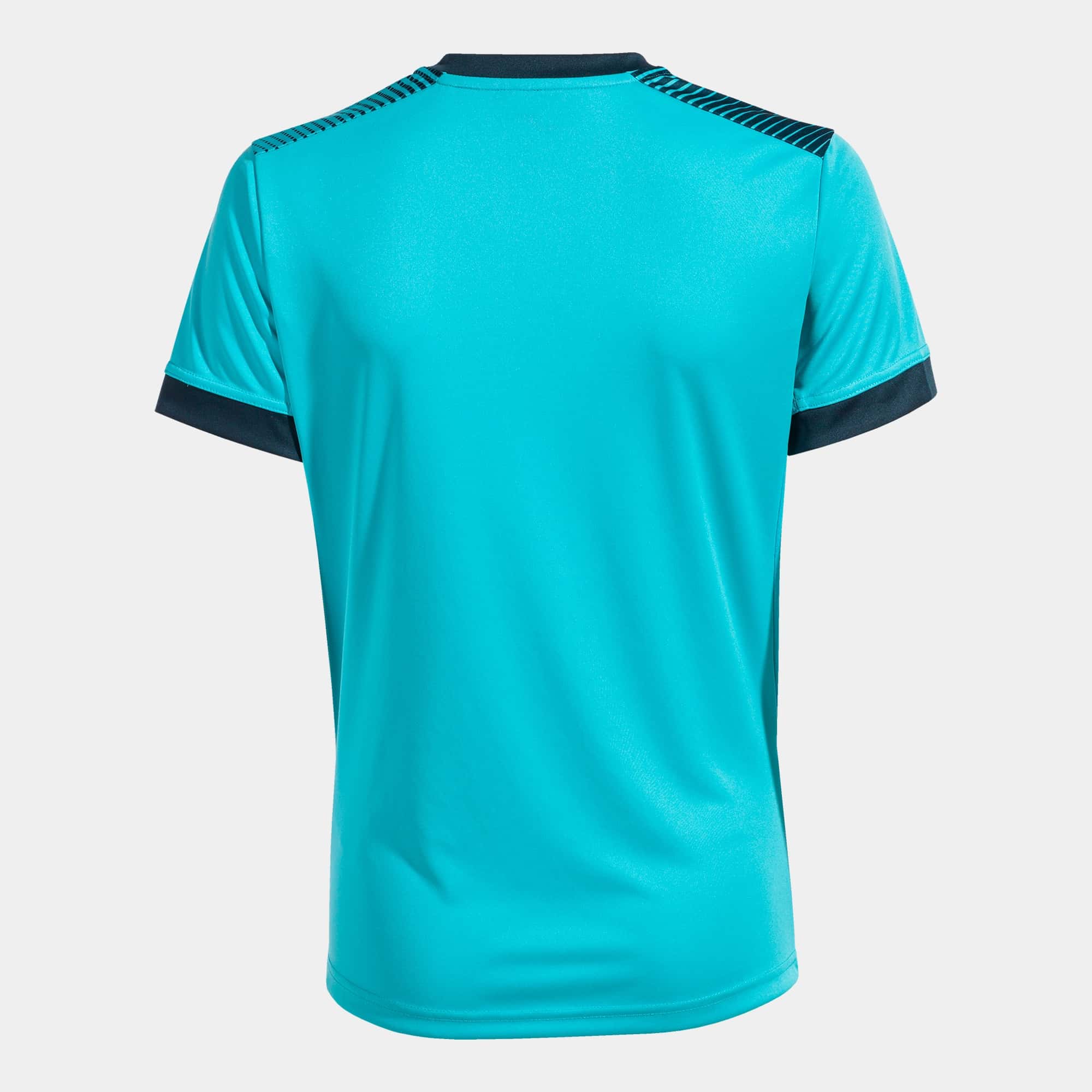 Shirt short sleeve woman Eco Supernova