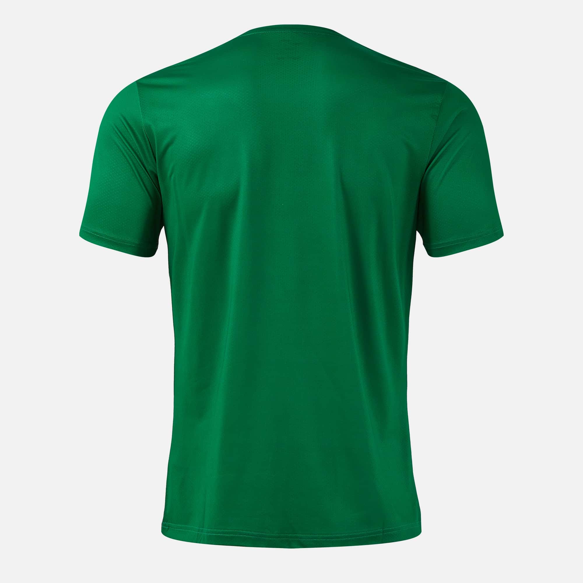T-Shirt short sleeve man Picasho