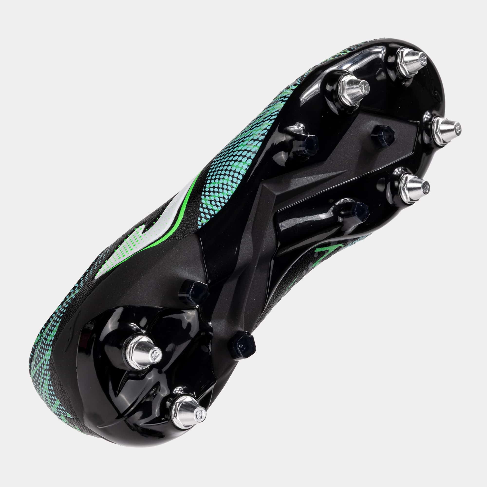 Football boots Striker Top 25 soft ground