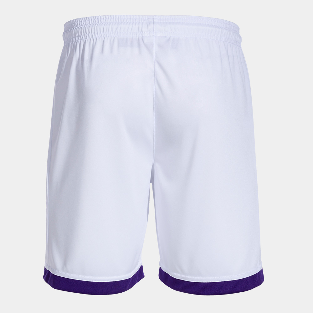 RSCA Uitshort 2023/2024