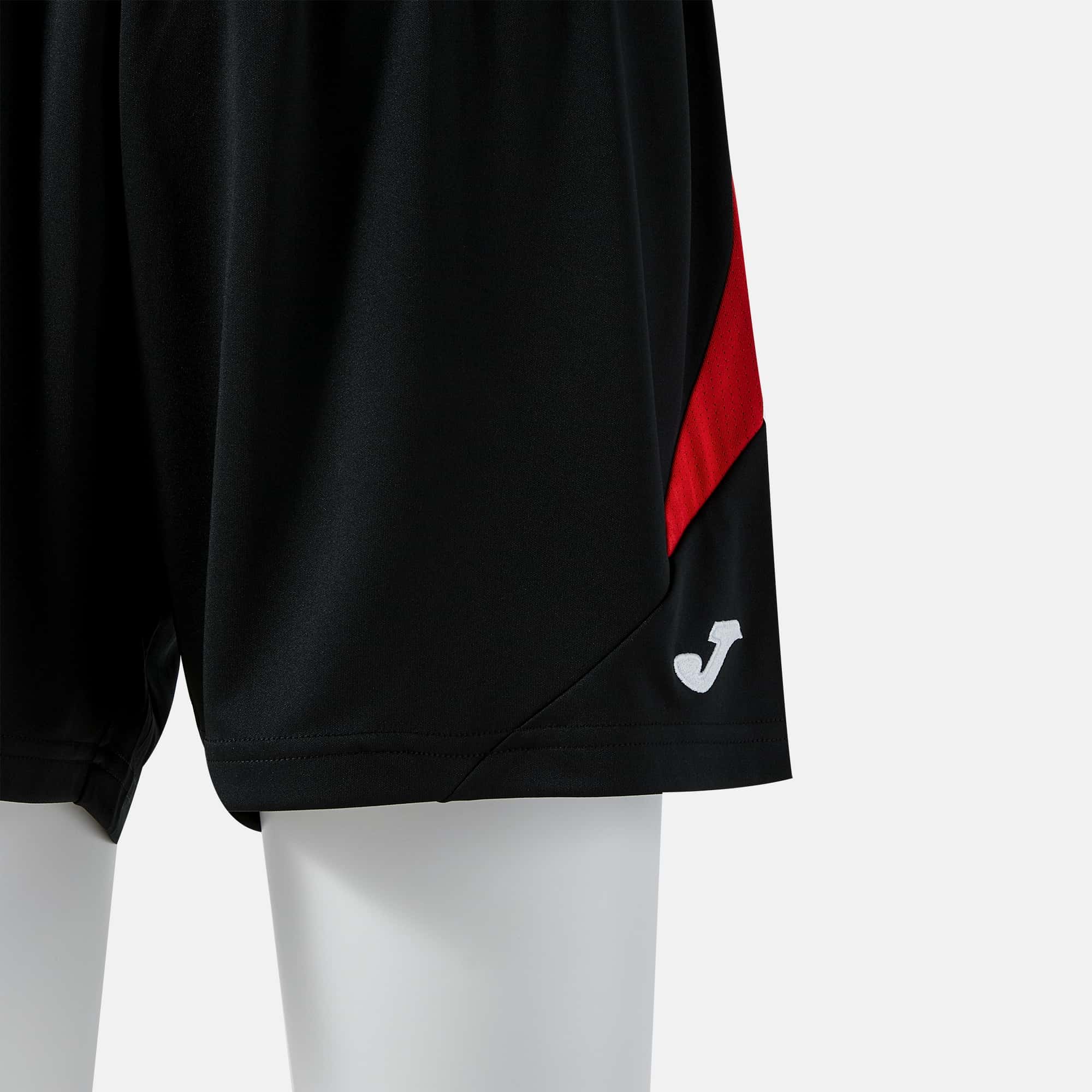 Shorts woman Tokio