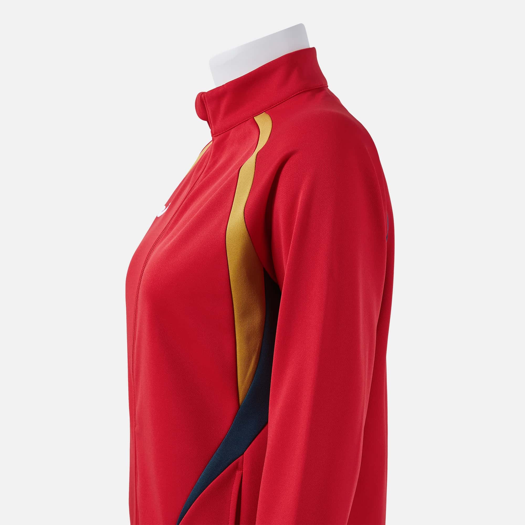 Jacket woman Championship 20