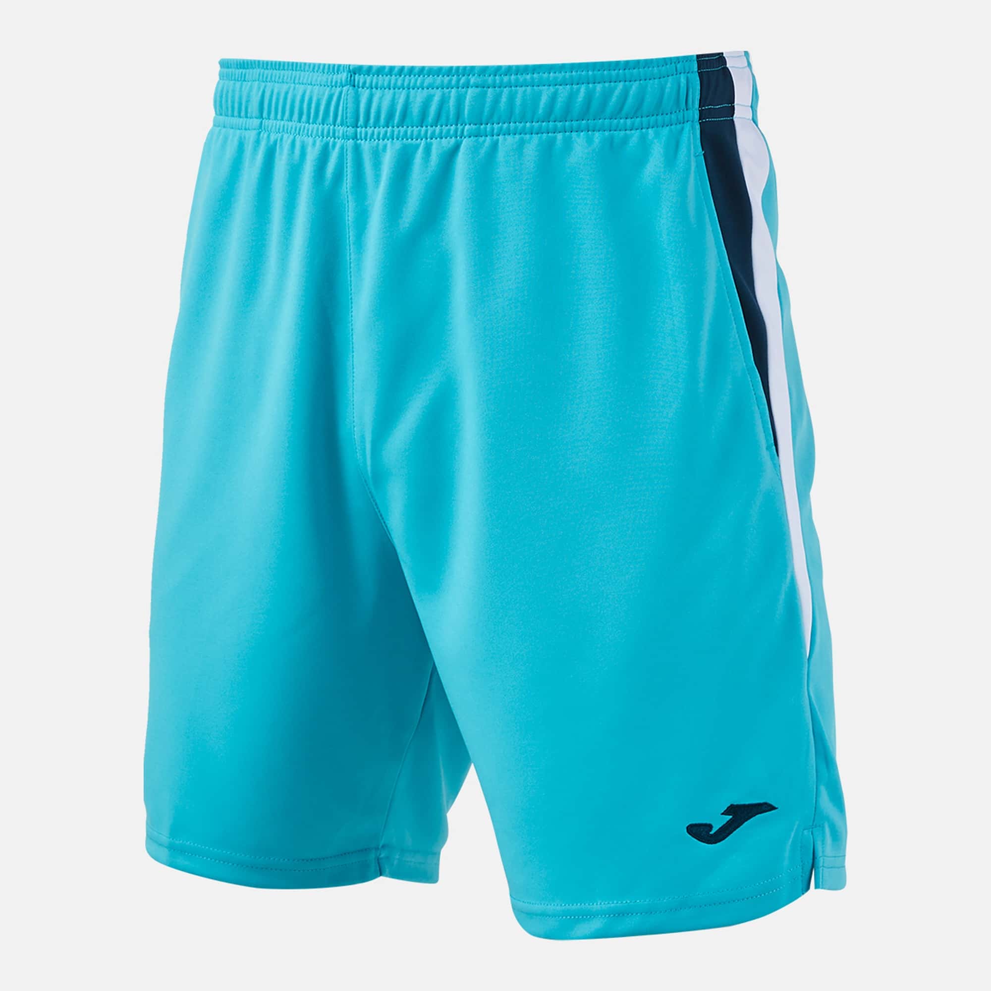 Bermuda shorts man Terra