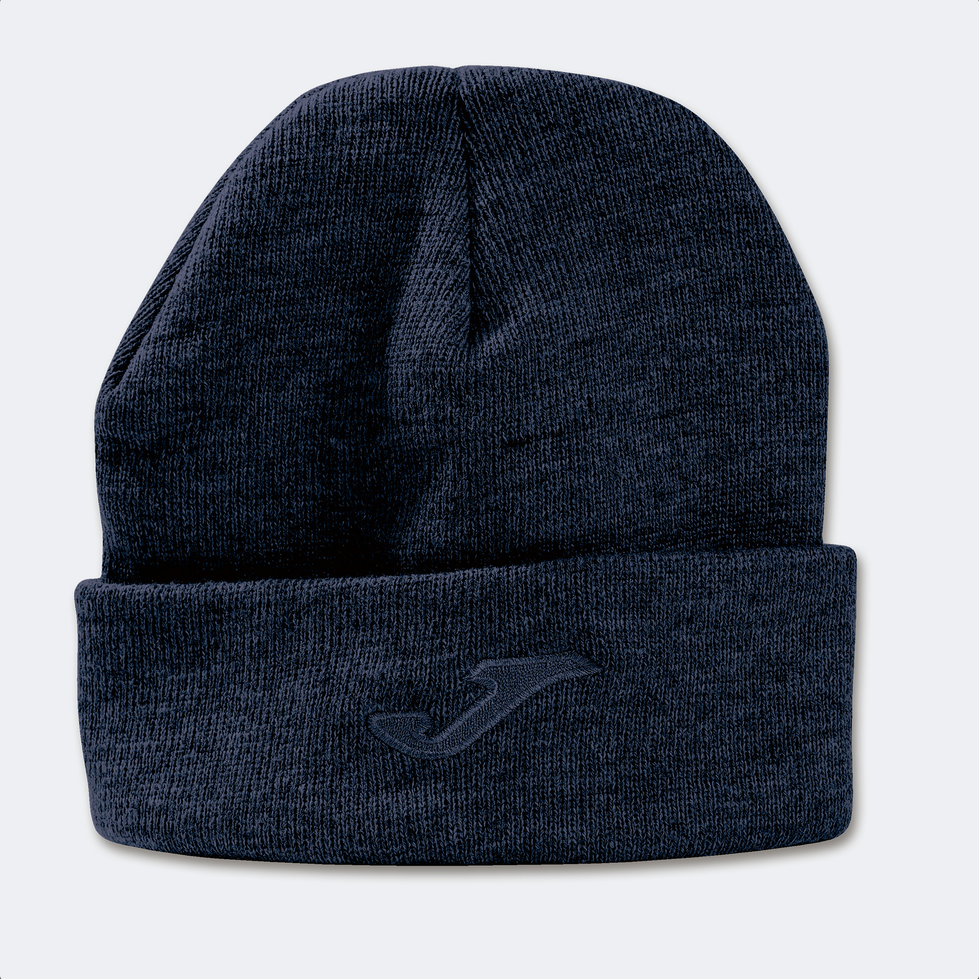 Navy Blauw