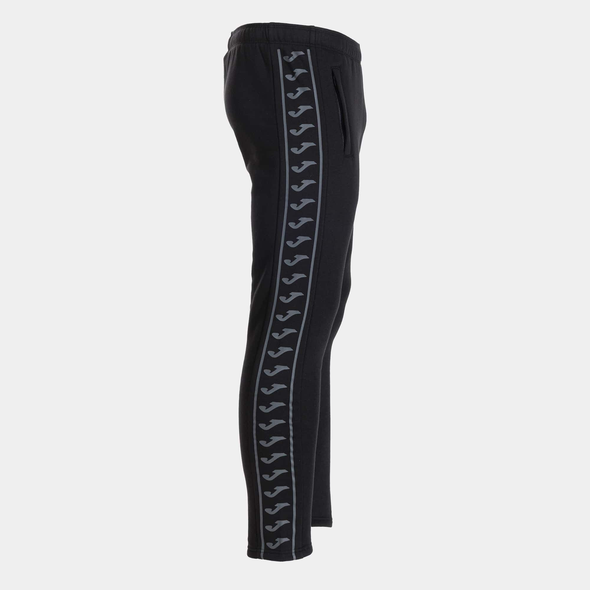 Longs pants man Icono Street