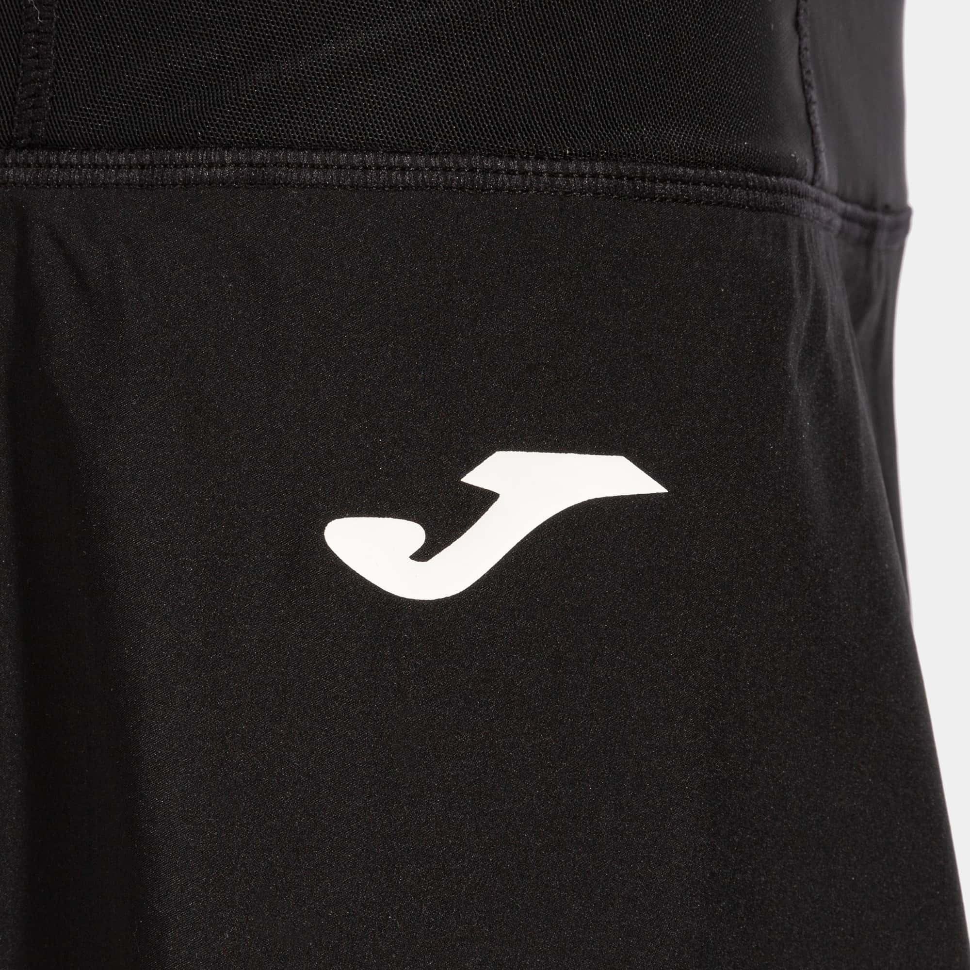 Skirt woman R-Trail Nature