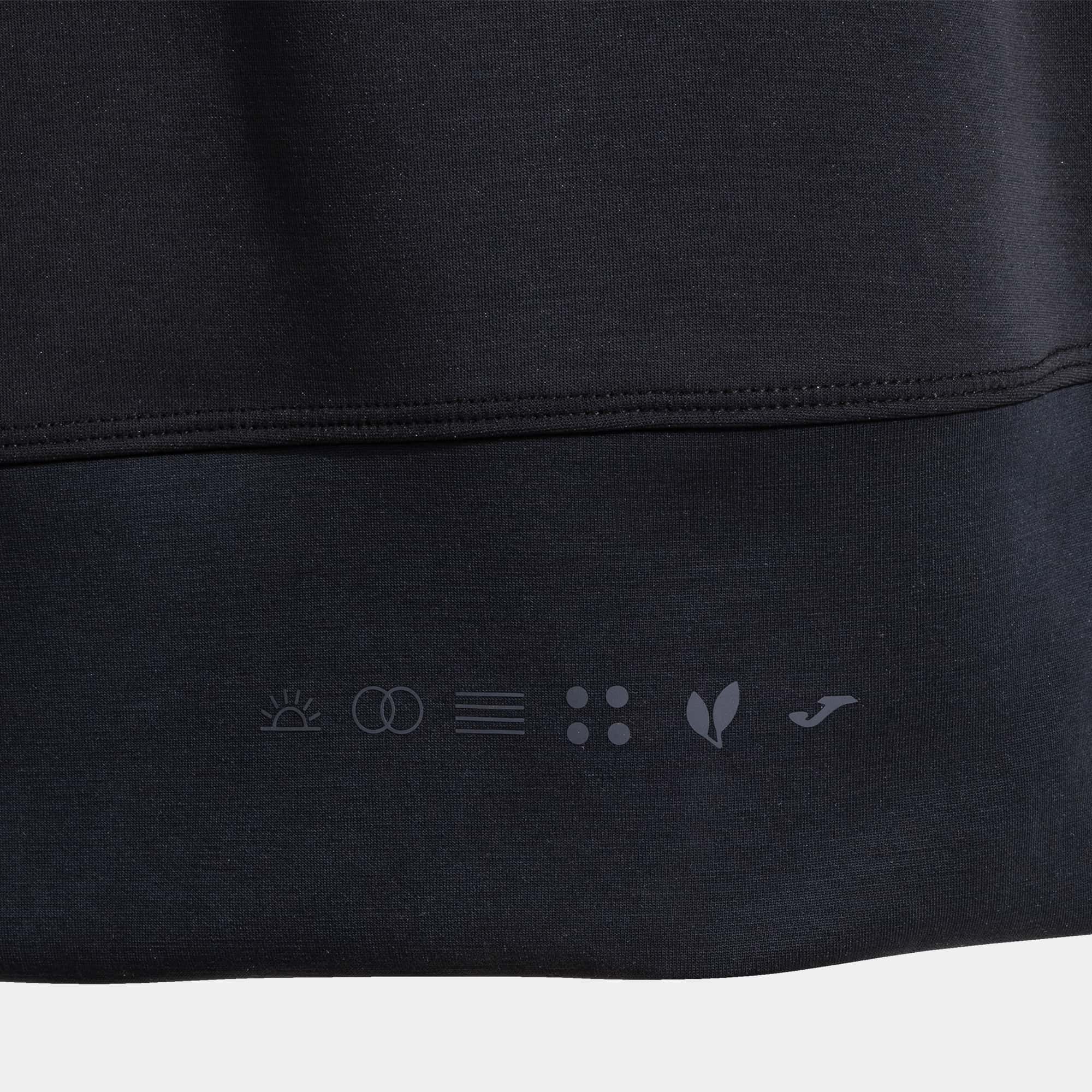 Sweatshirt woman Breath