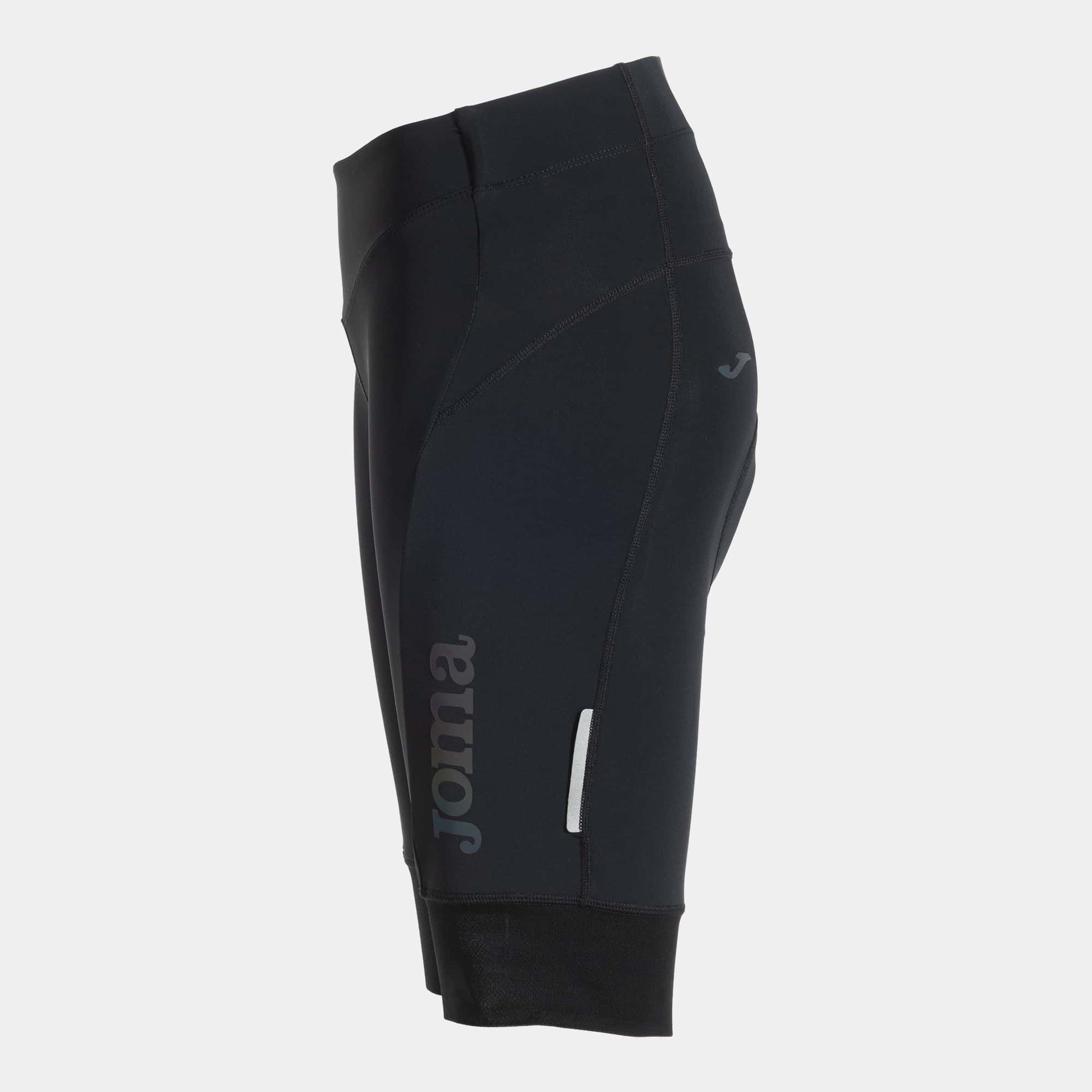 Cycling shorts woman Crono