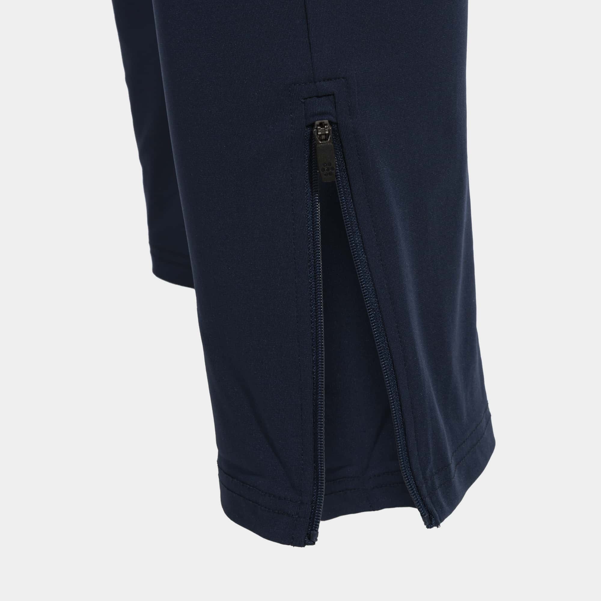 Tracksuit man TOLEDO