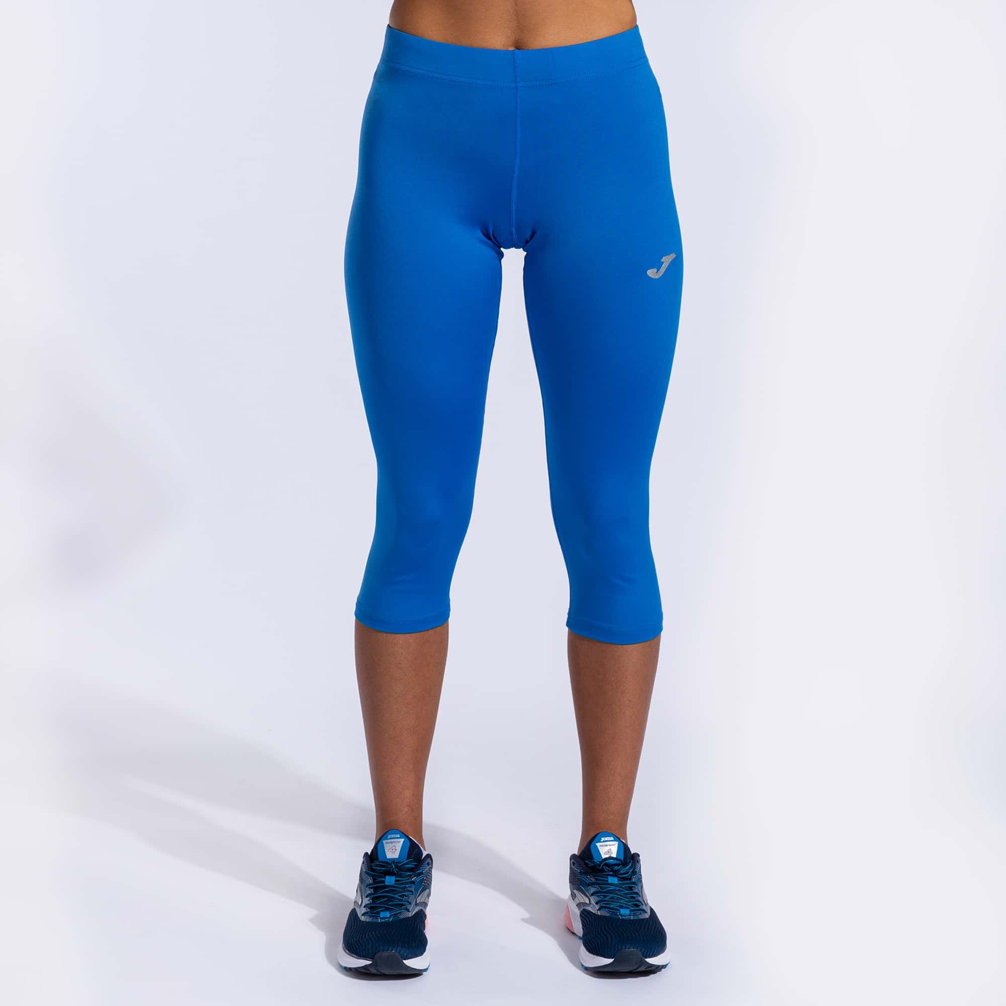 3/4 tights woman Olimpia