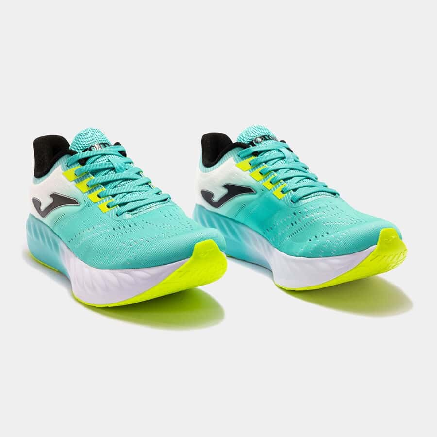 Running shoes R.3000 23 unisex turquoise