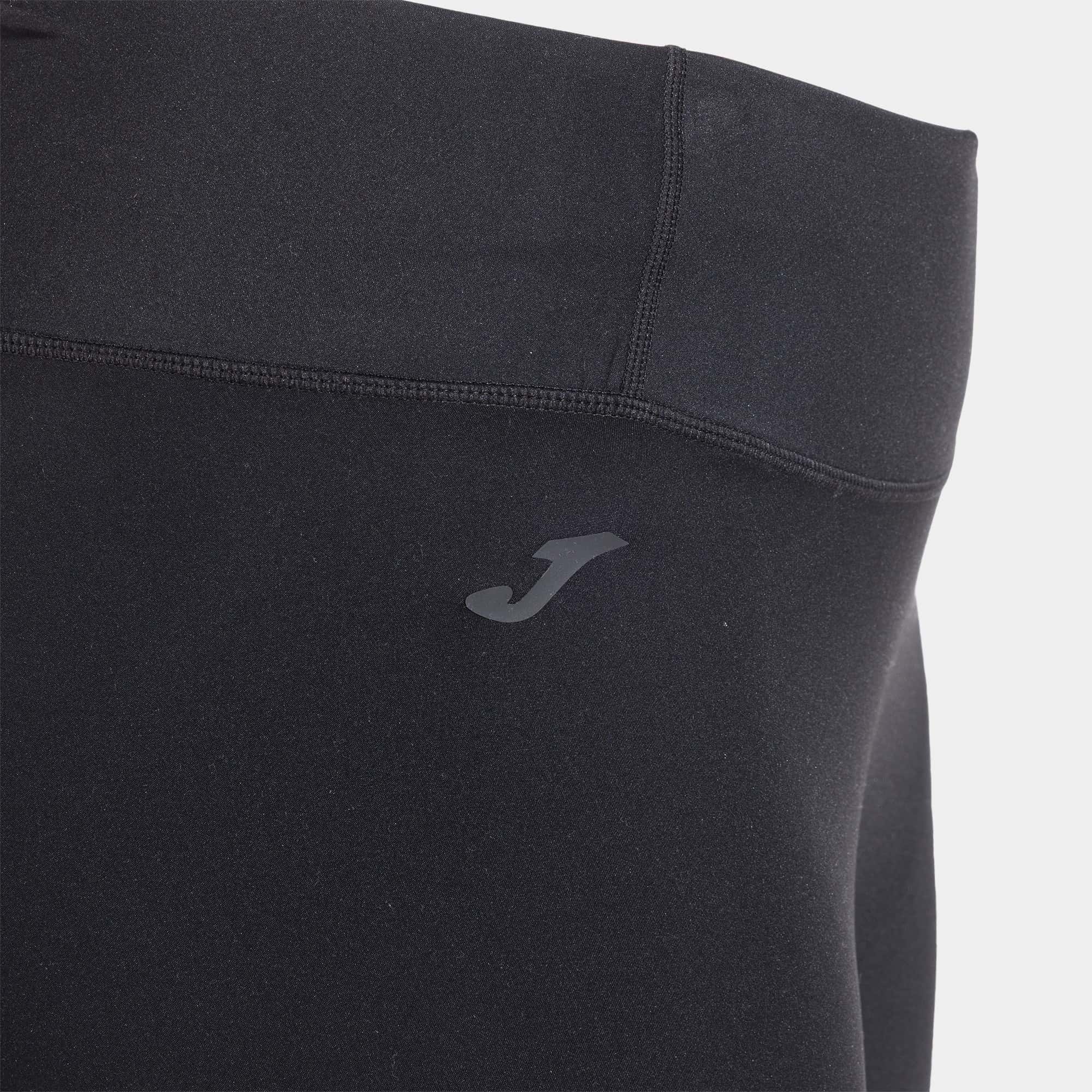 Long tights woman Indoor Gym